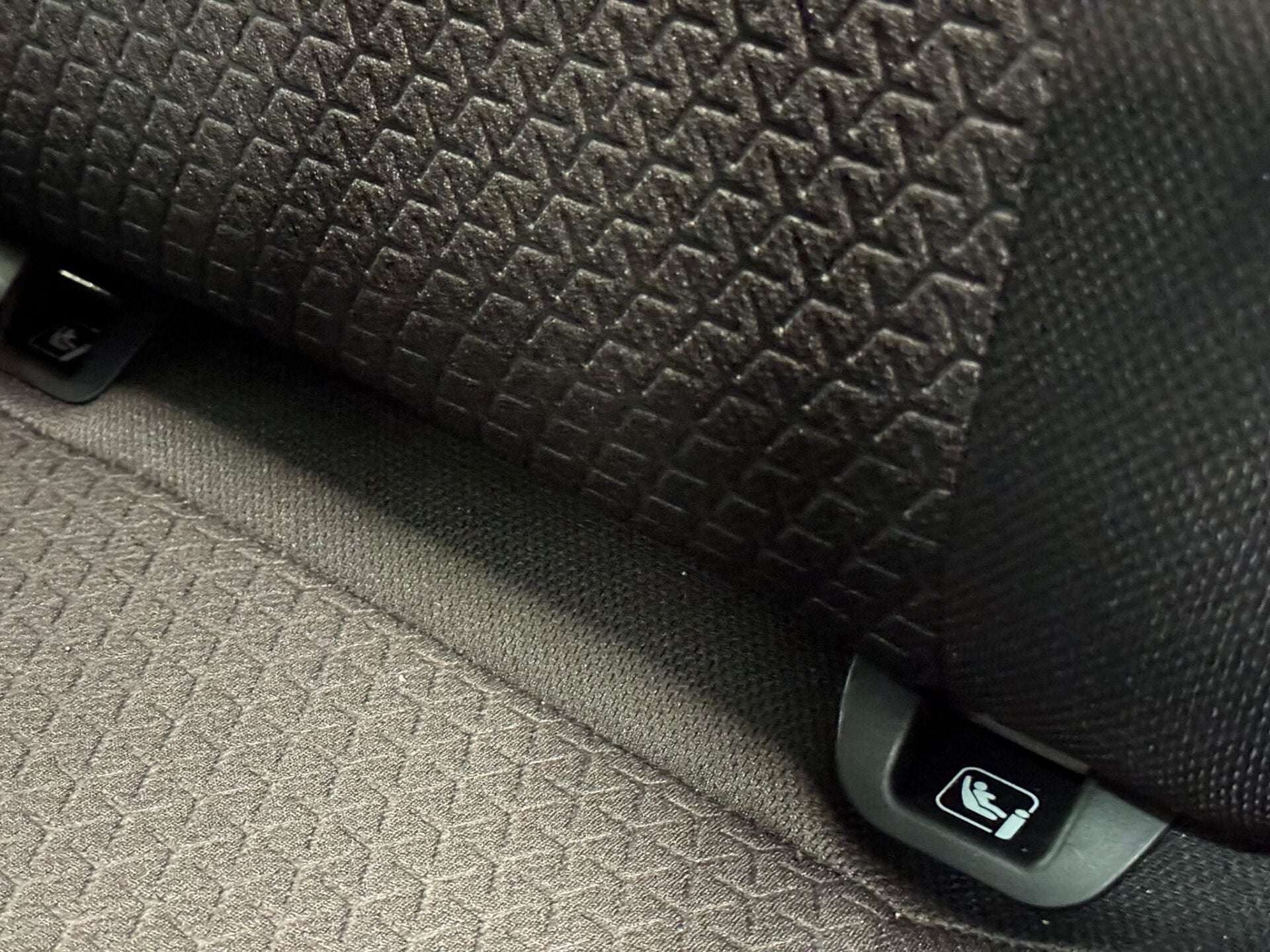 2018 SUZUKI SWIFT 2018 SUZUKI SWIFT