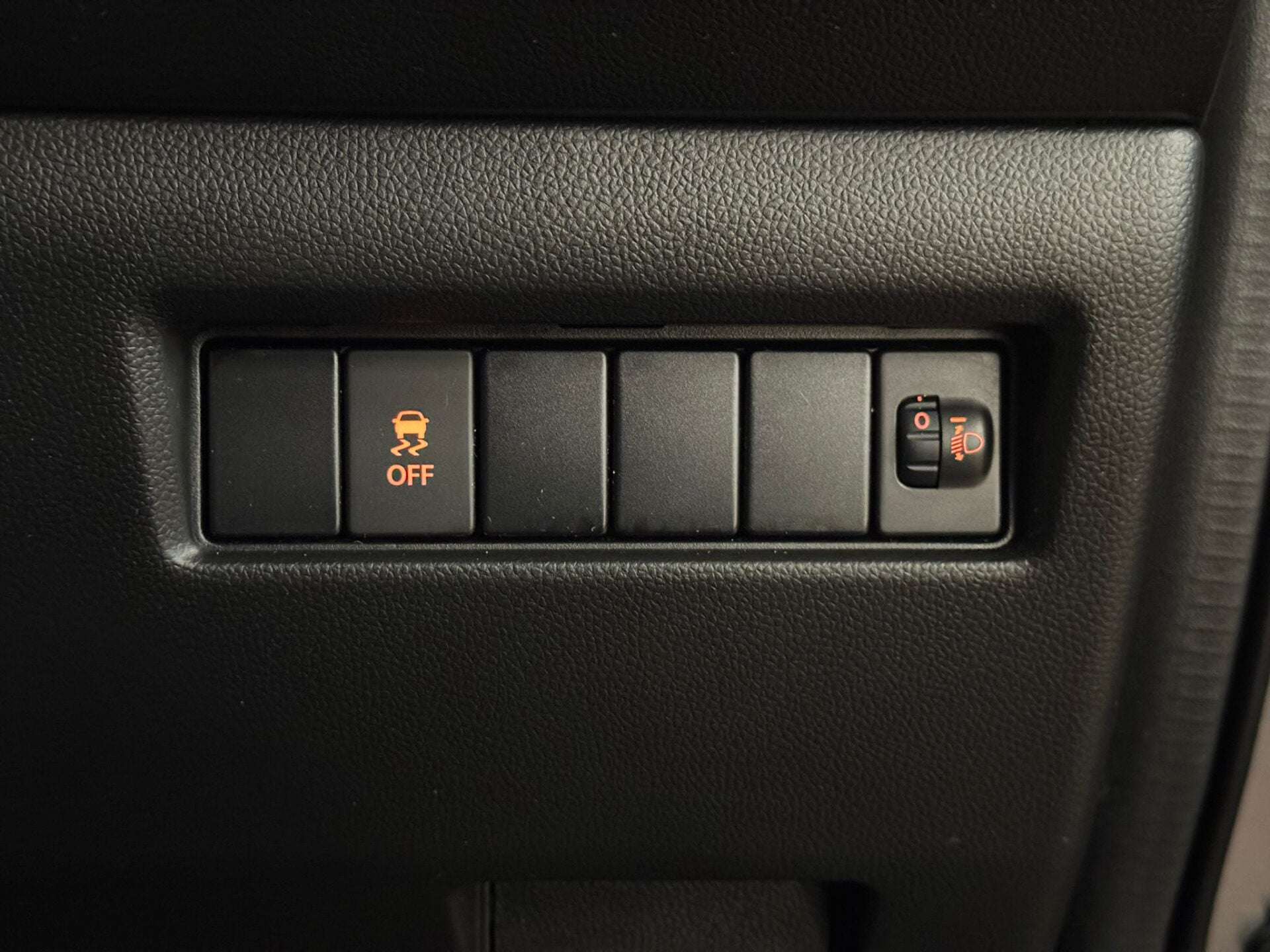 2018 SUZUKI SWIFT 2018 SUZUKI SWIFT