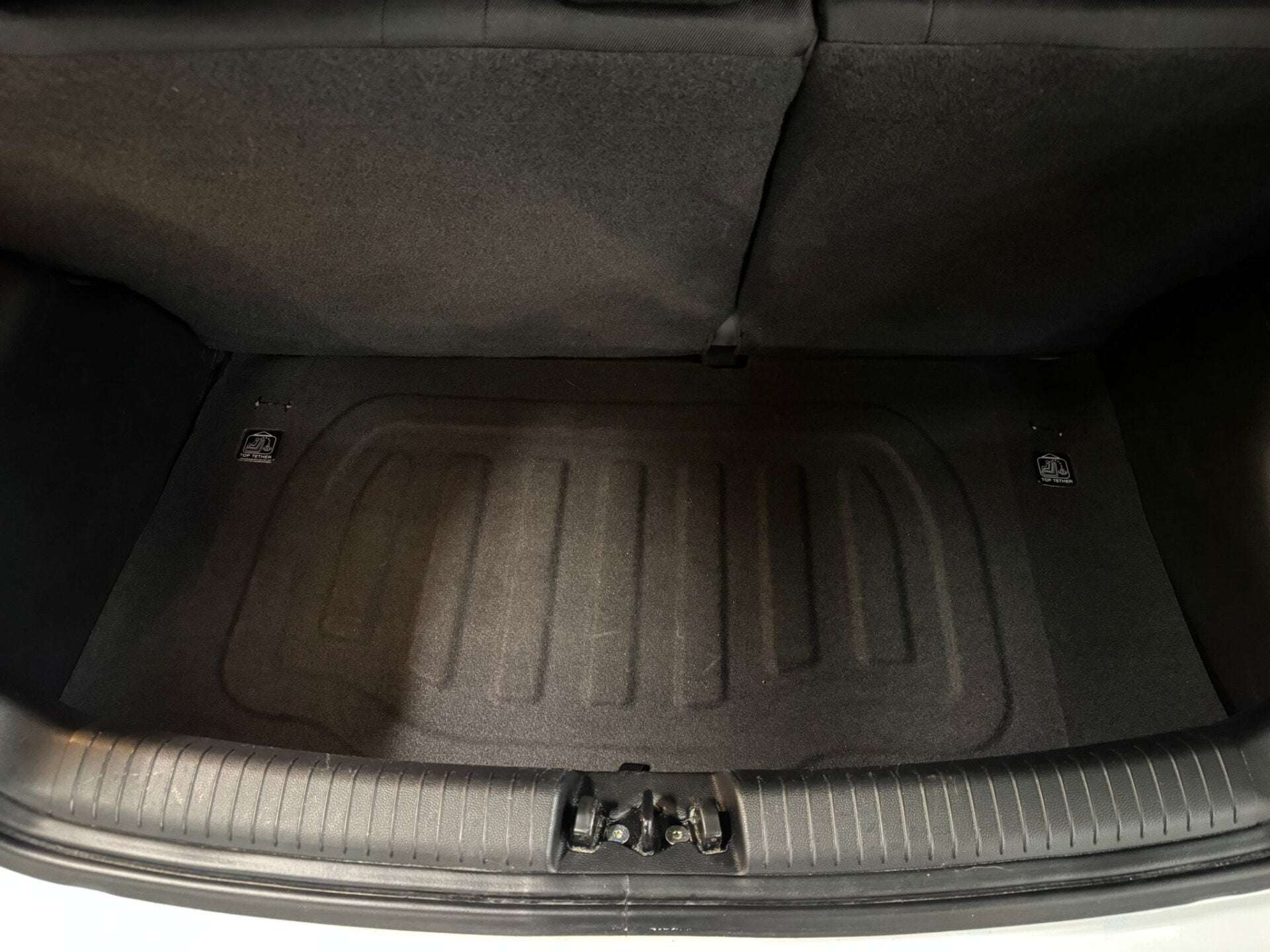 2016 HYUNDAI I10 2016 HYUNDAI I10