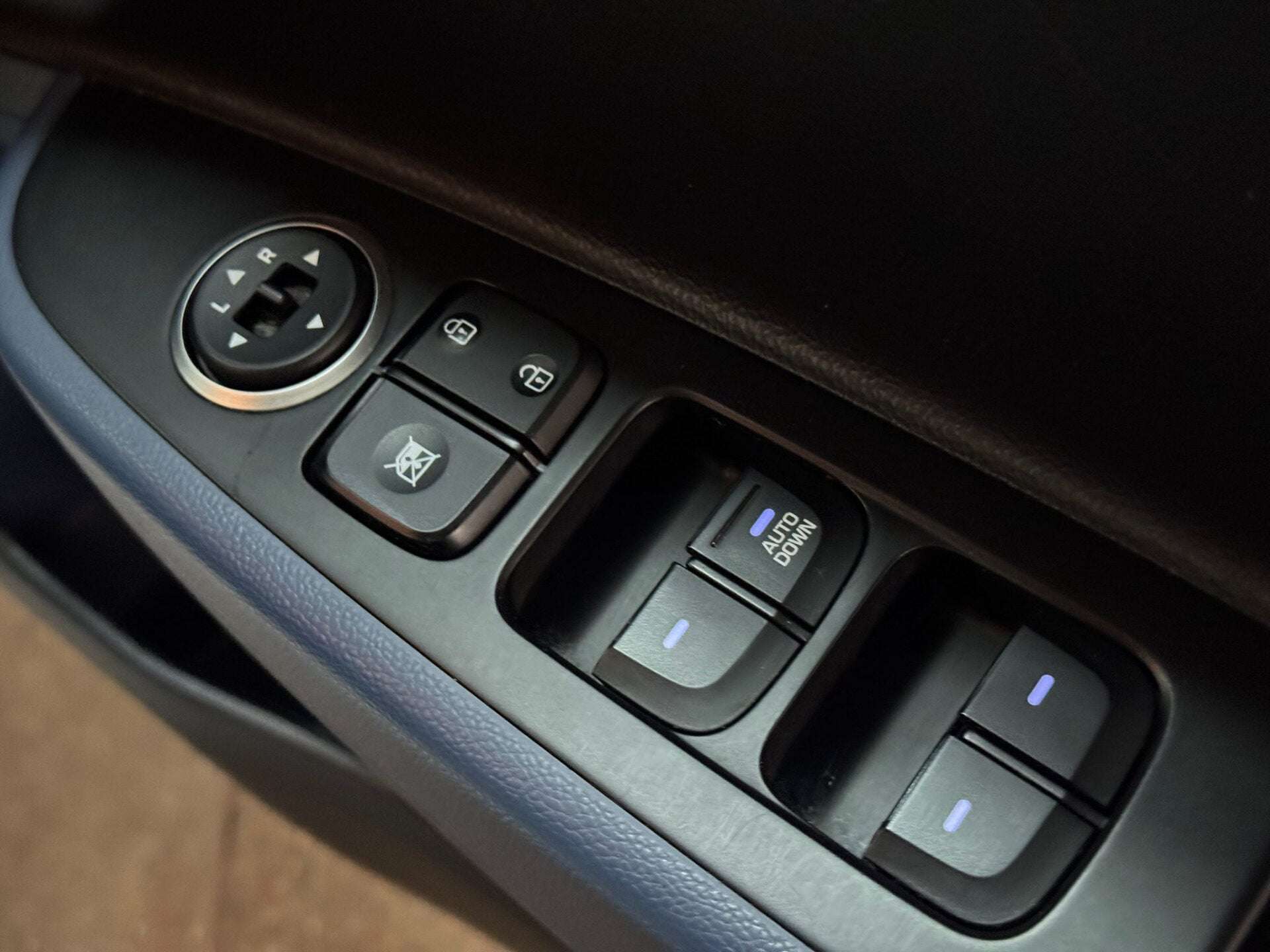 2016 HYUNDAI I10 2016 HYUNDAI I10