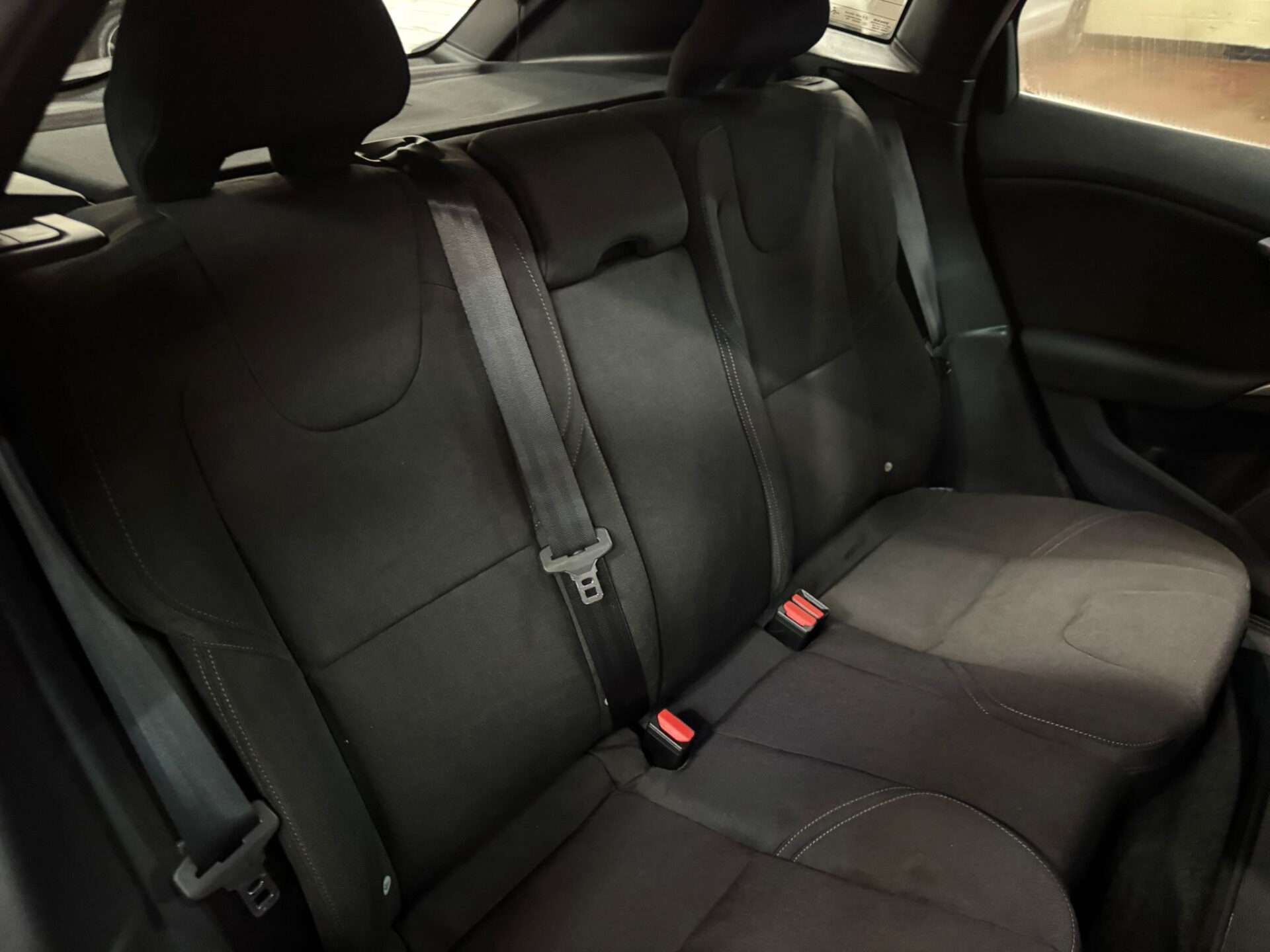 2014 VOLVO V40 2014 VOLVO V40