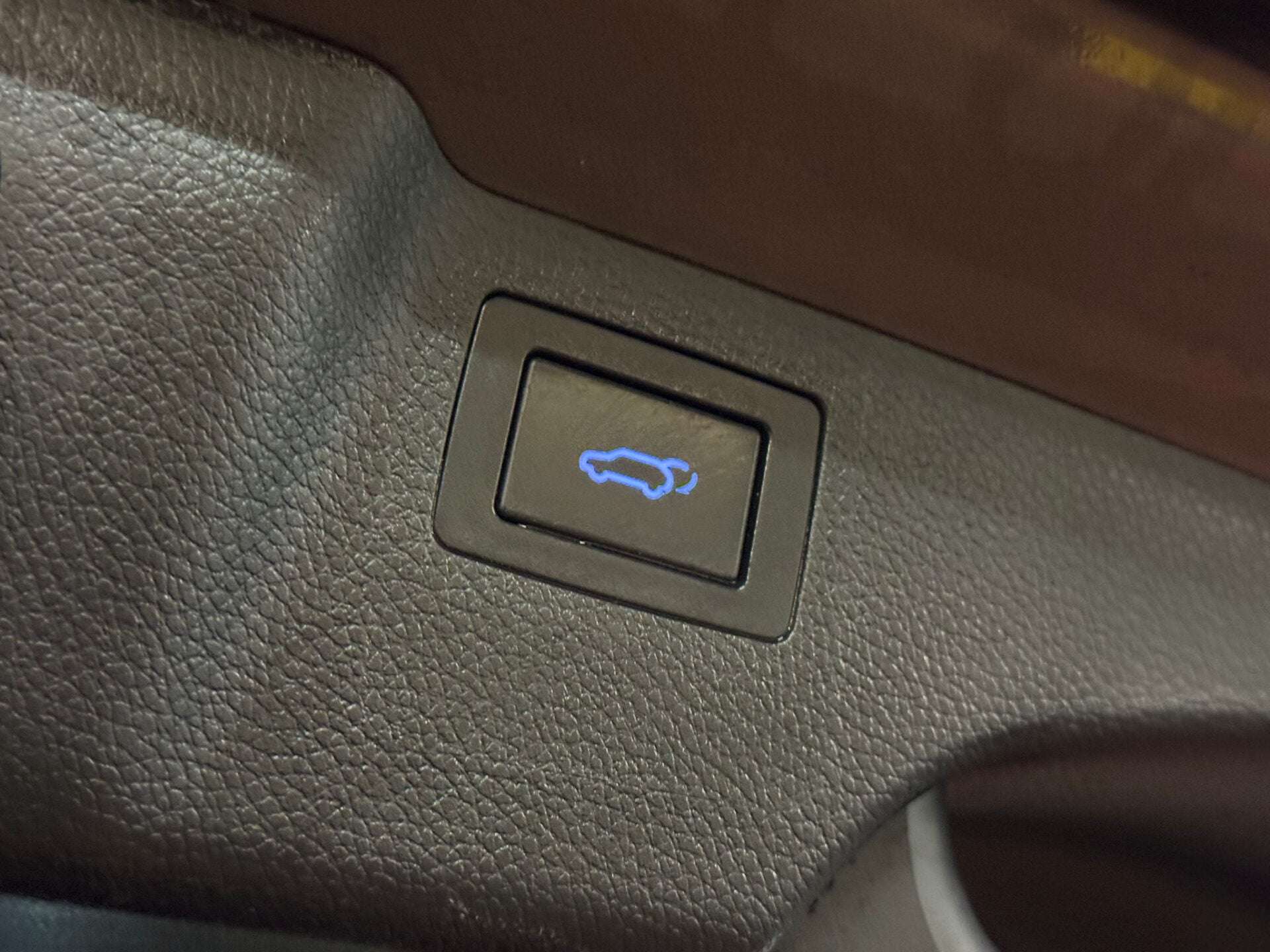 2015 HYUNDAI SANTA FE 2015 HYUNDAI SANTA FE