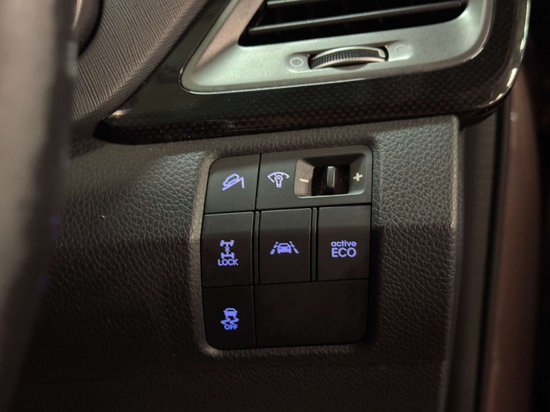 2015 HYUNDAI SANTA FE 2015 HYUNDAI SANTA FE