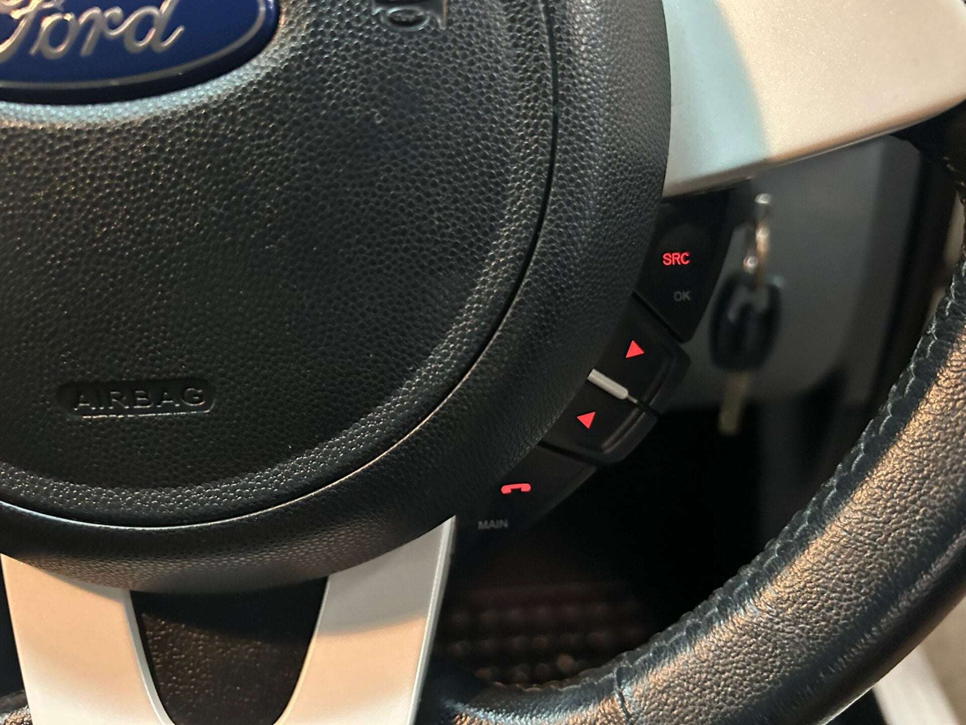 2013 FORD KA 2013 FORD KA