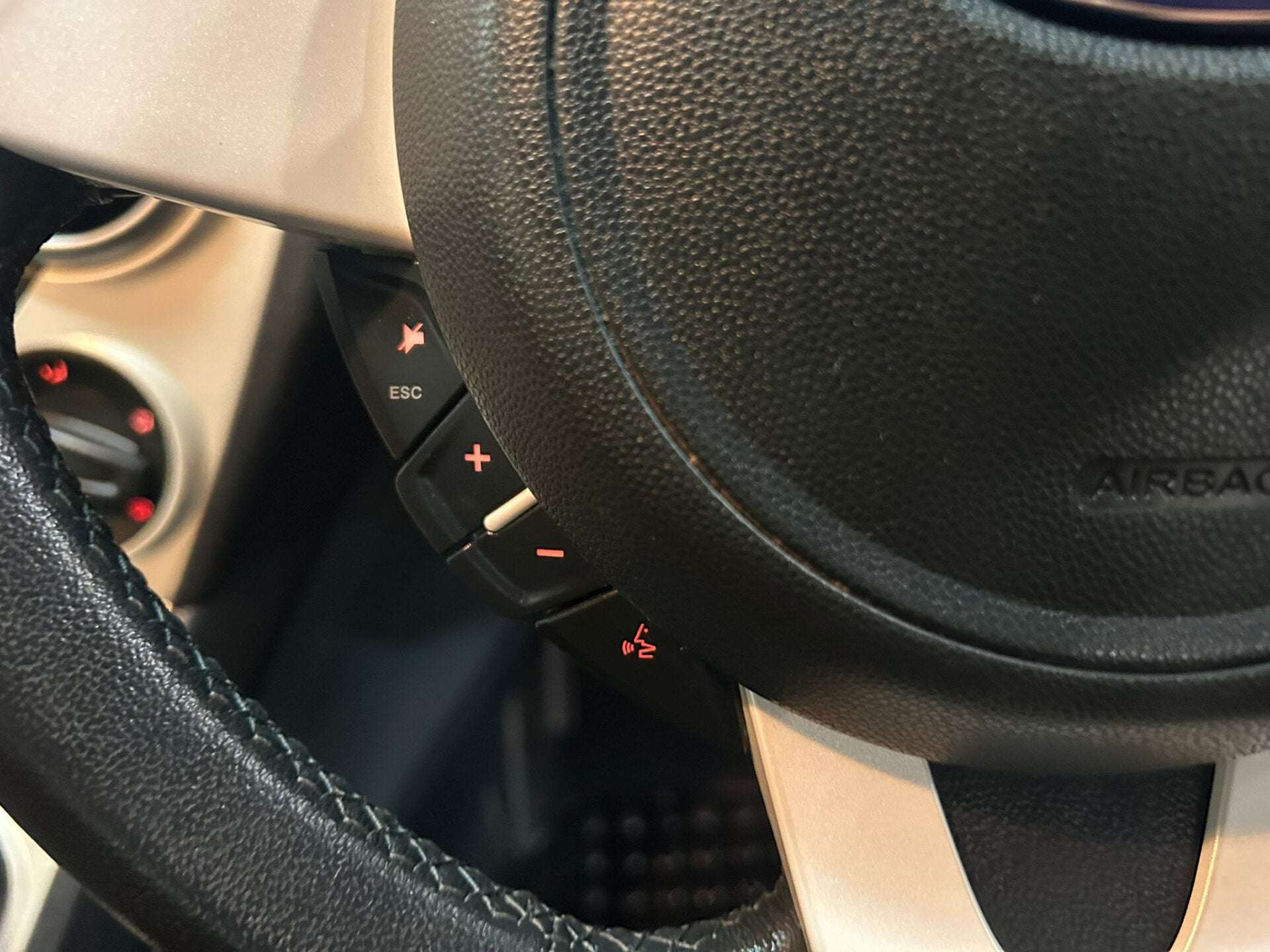 2013 FORD KA 2013 FORD KA