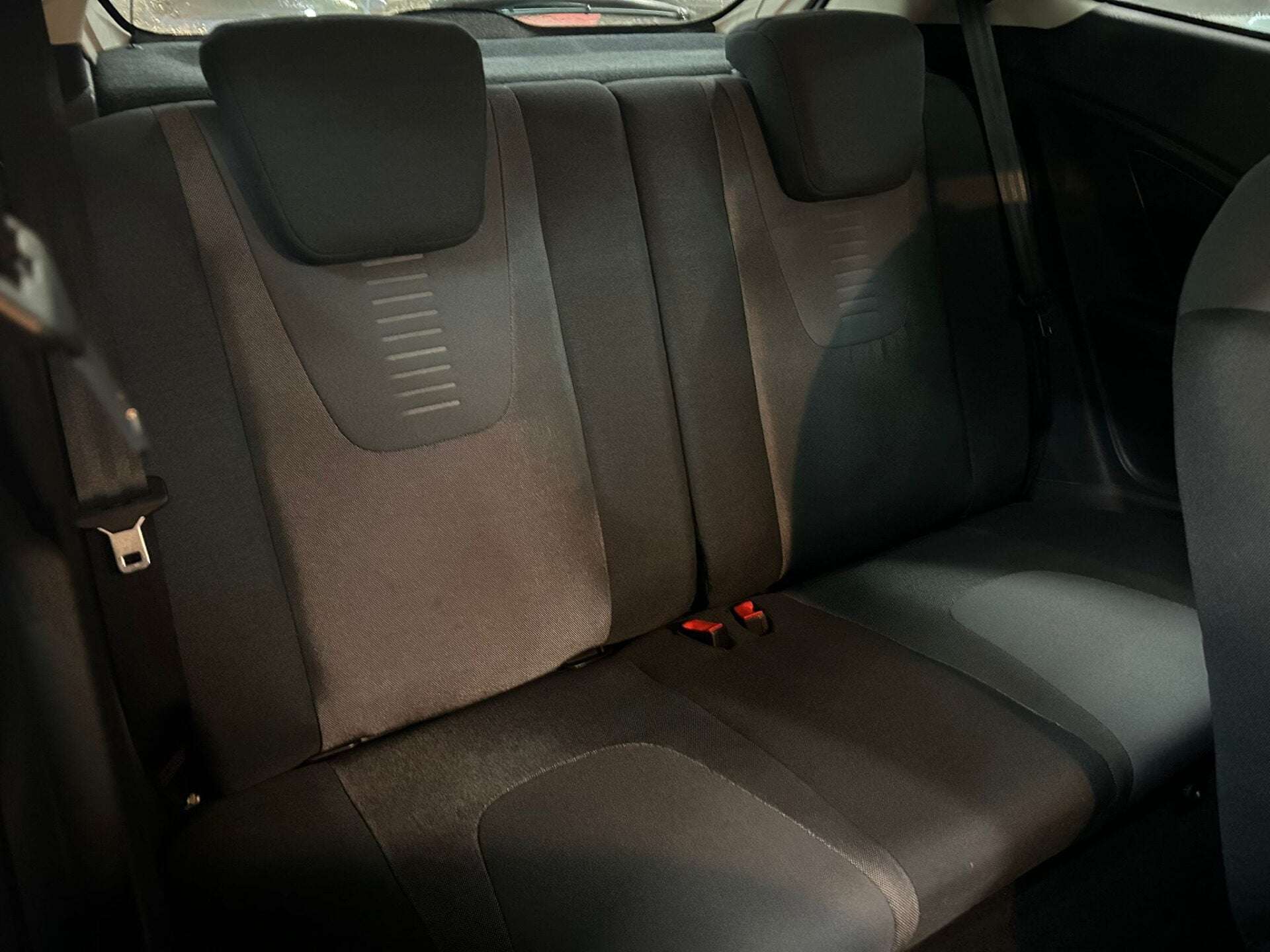 2013 FORD KA 2013 FORD KA