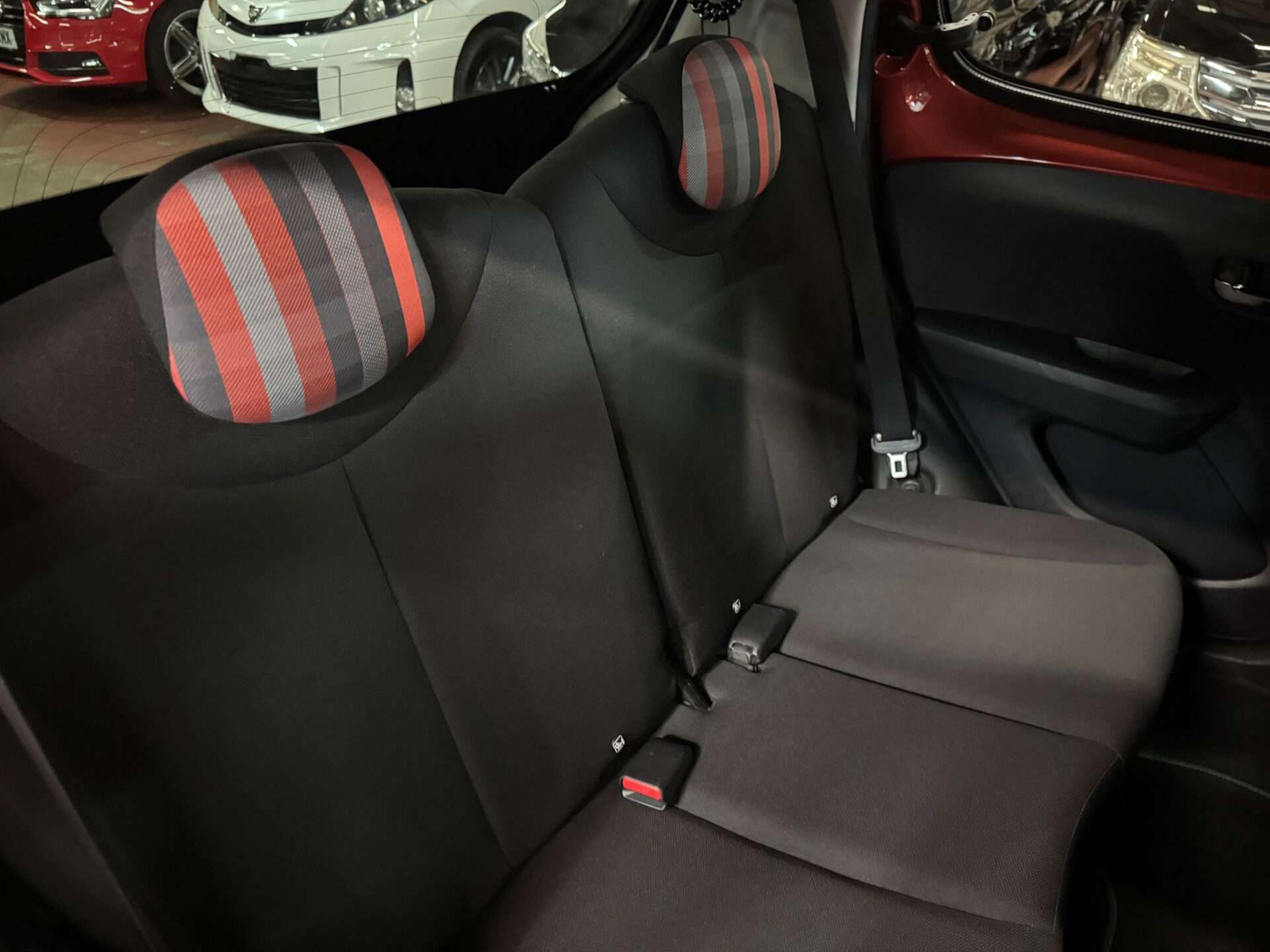 2020 PEUGEOT 108 2020 PEUGEOT 108