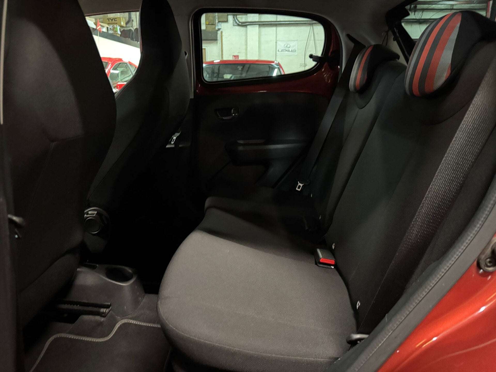 2020 PEUGEOT 108 2020 PEUGEOT 108