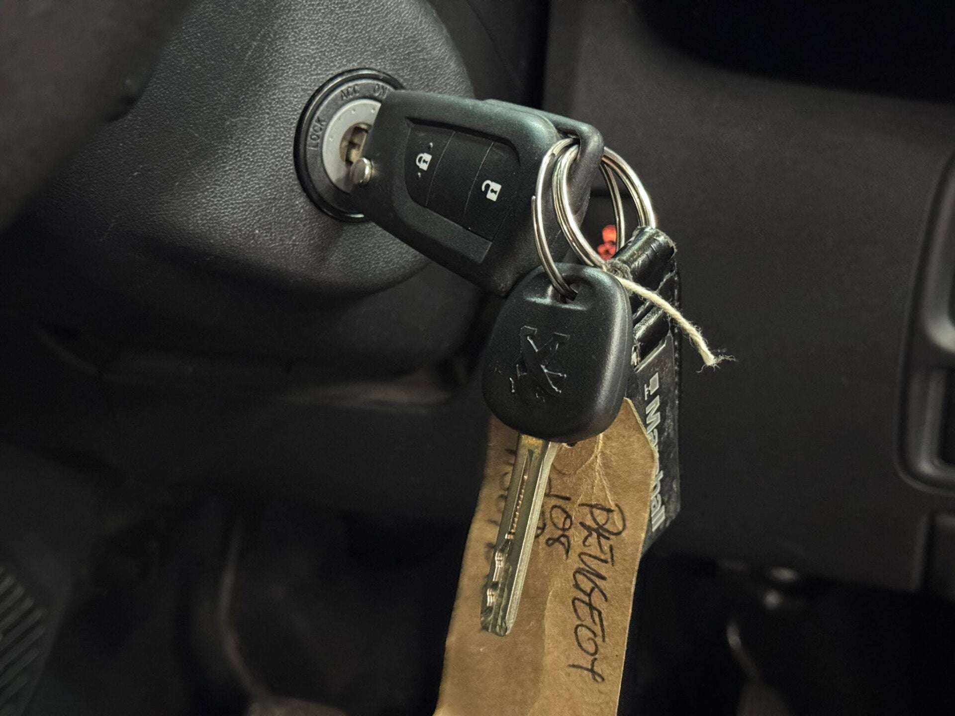 2020 PEUGEOT 108 2020 PEUGEOT 108