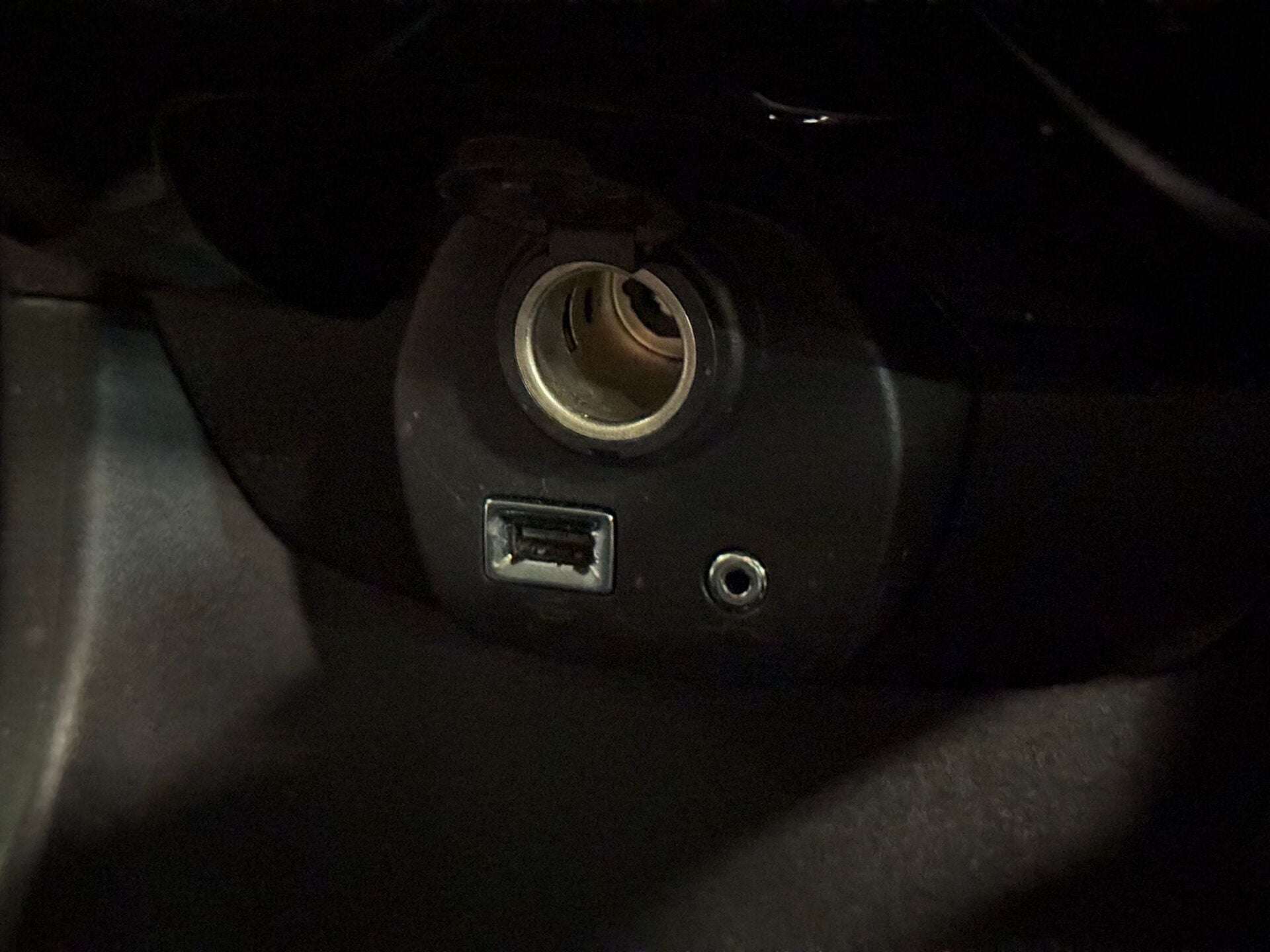 2020 PEUGEOT 108 2020 PEUGEOT 108