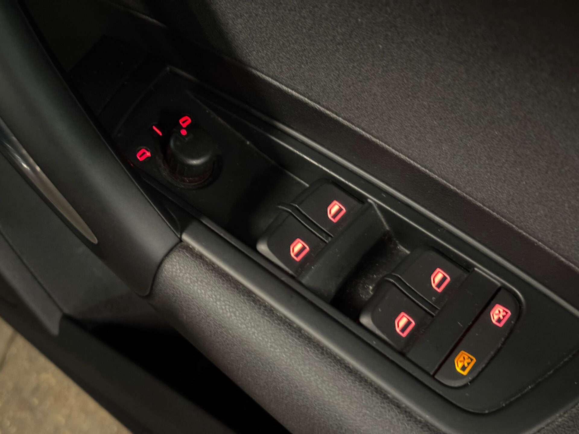 2012 AUDI A1 2012 AUDI A1