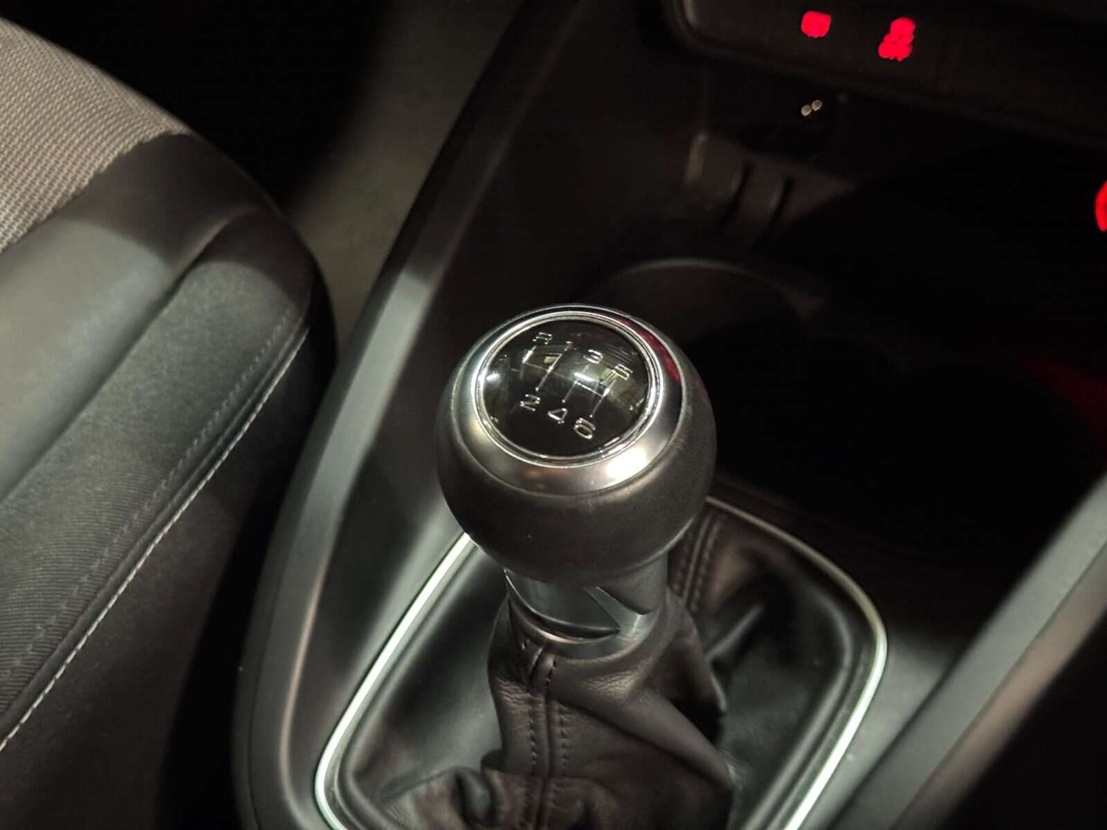 2012 AUDI A1 2012 AUDI A1