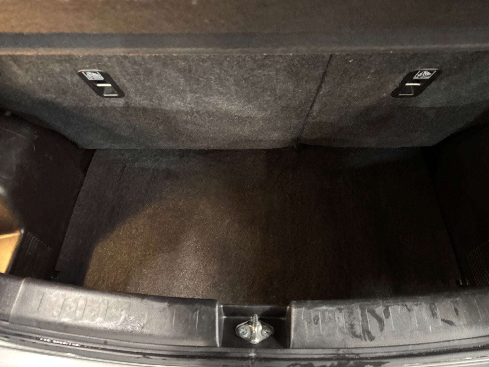 2015 SUZUKI SWIFT 2015 SUZUKI SWIFT