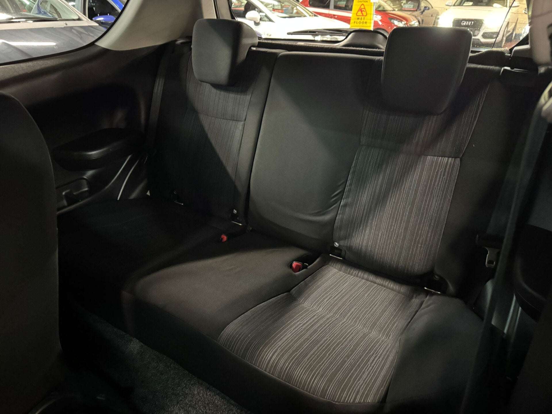 2015 SUZUKI SWIFT 2015 SUZUKI SWIFT