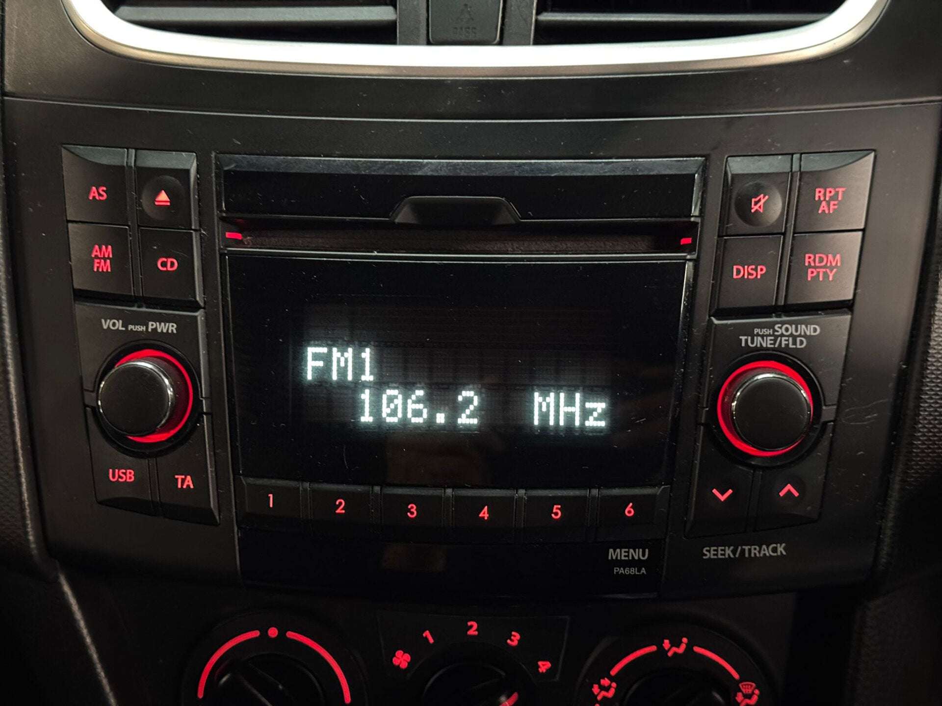 2015 SUZUKI SWIFT 2015 SUZUKI SWIFT