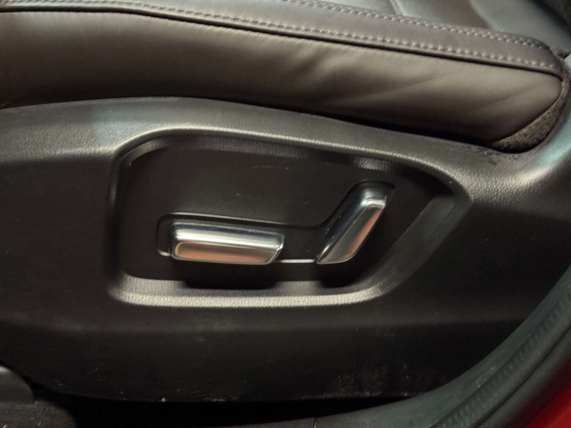 2019 MAZDA CX-5 2019 MAZDA CX-5