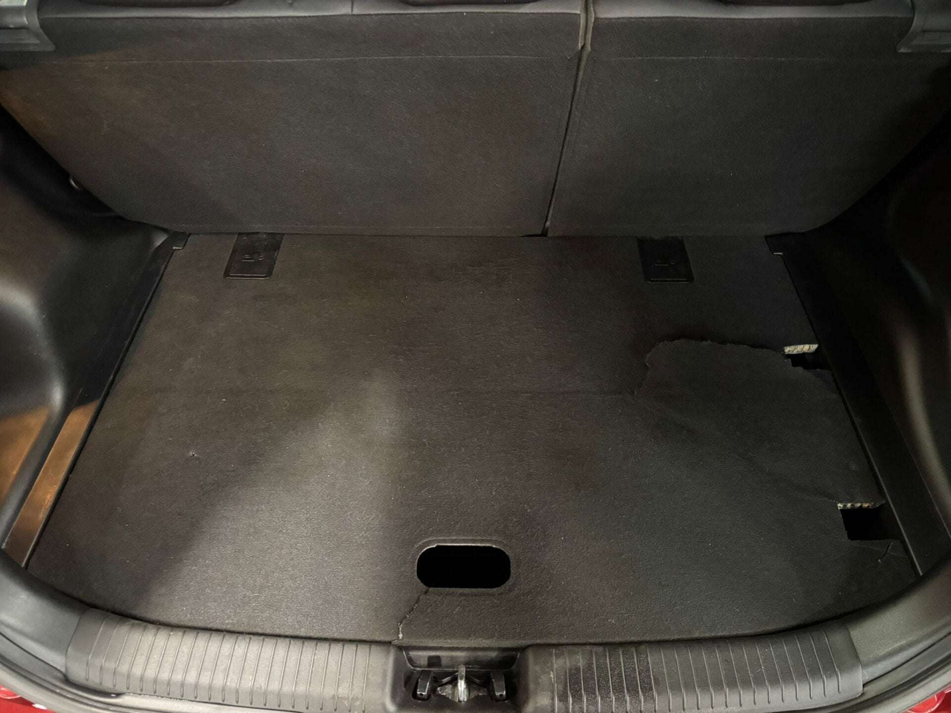 2016 KIA VENGA 2016 KIA VENGA