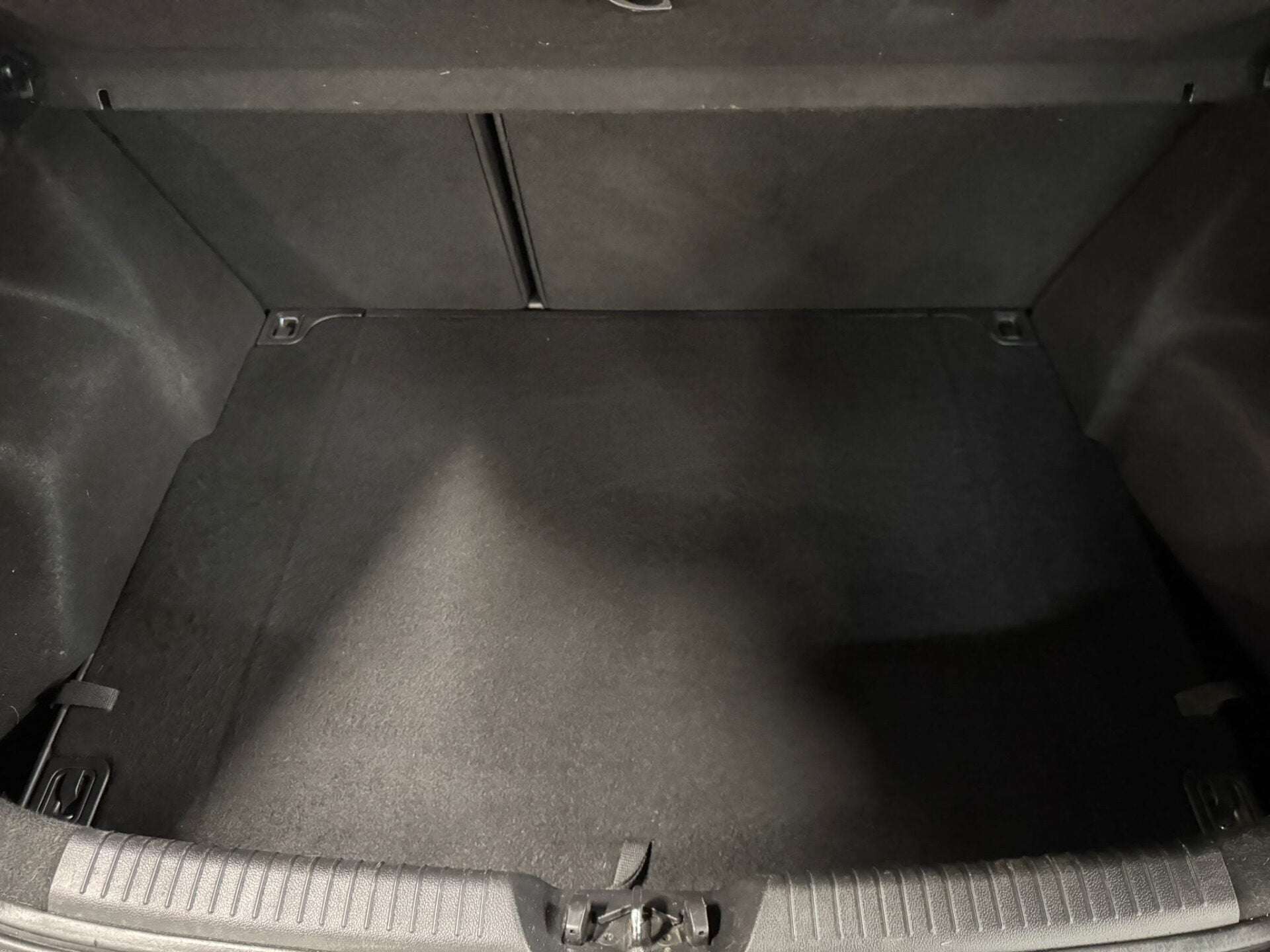 2014 KIA CEED 2014 KIA CEED