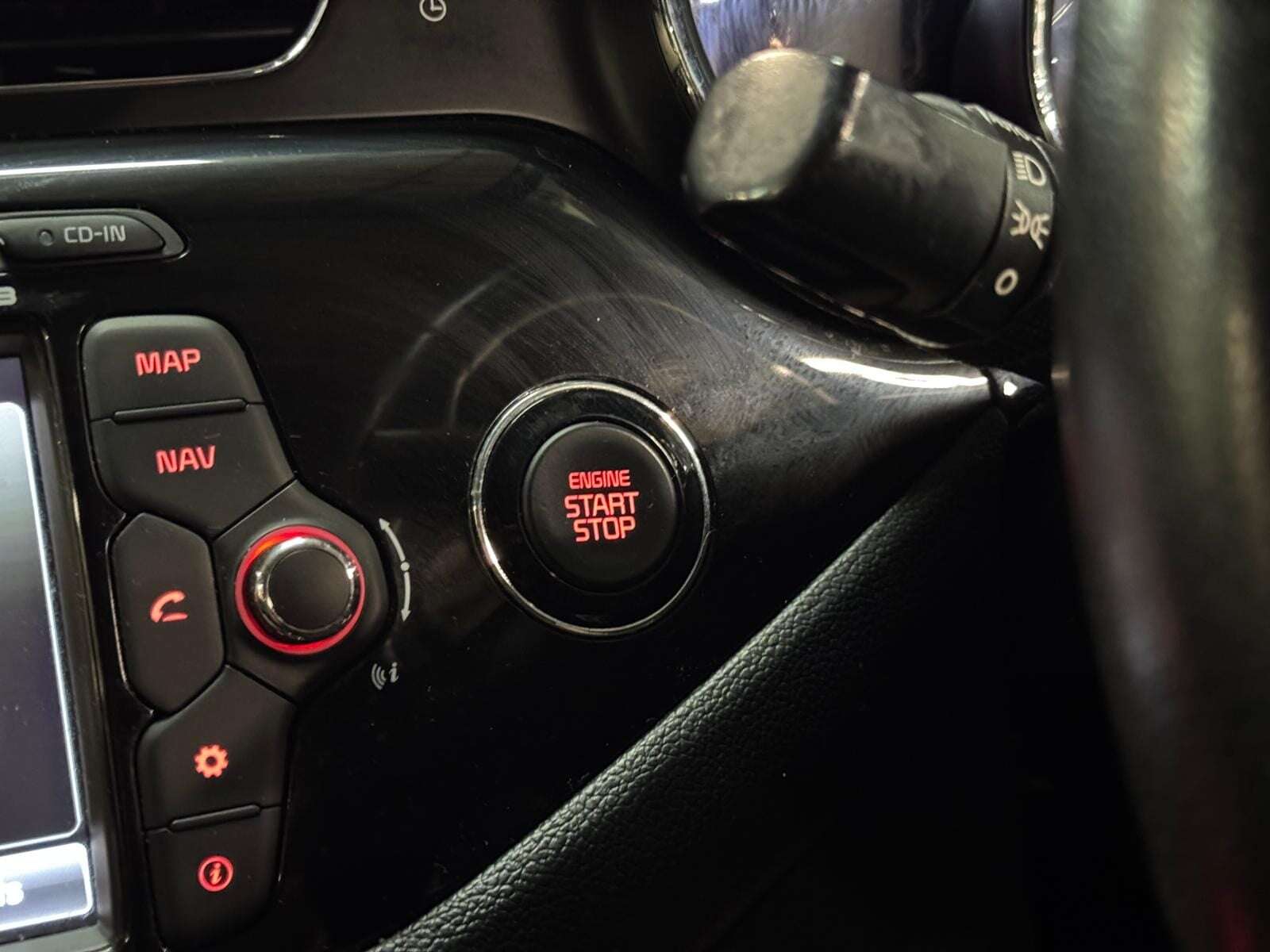 2014 KIA CEED 2014 KIA CEED