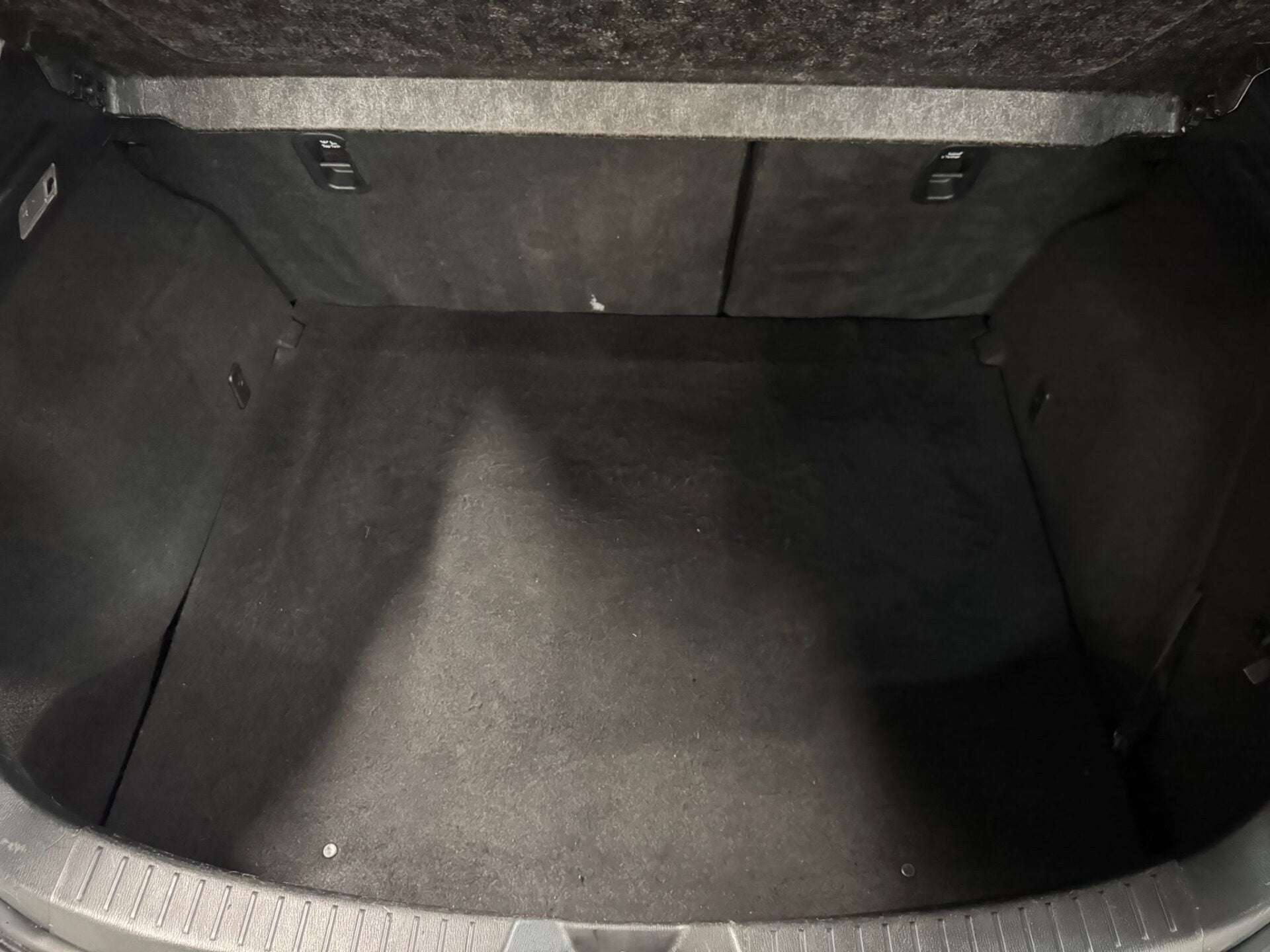 2016 MAZDA 3 2016 MAZDA 3