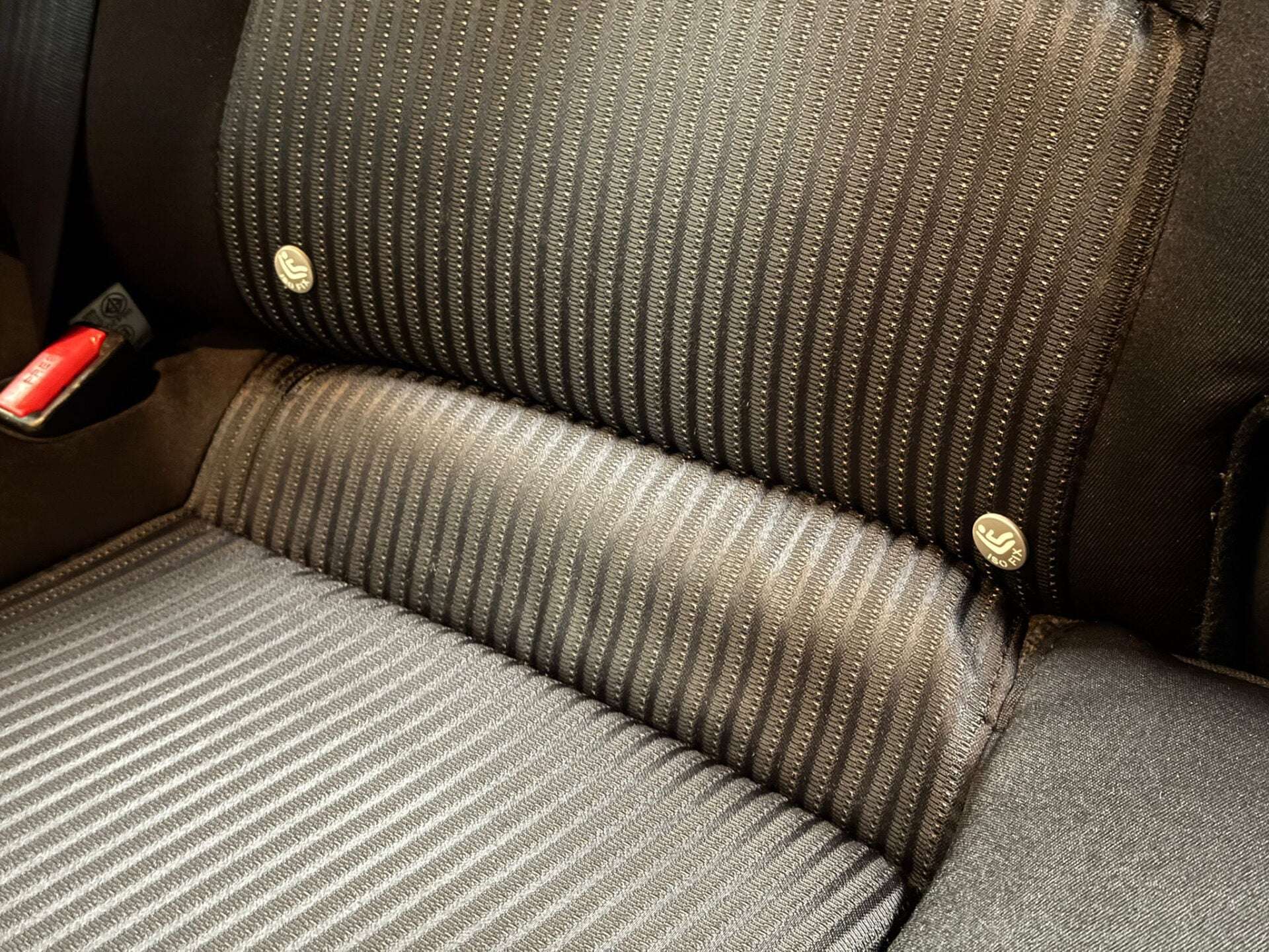 2016 MAZDA 3 2016 MAZDA 3