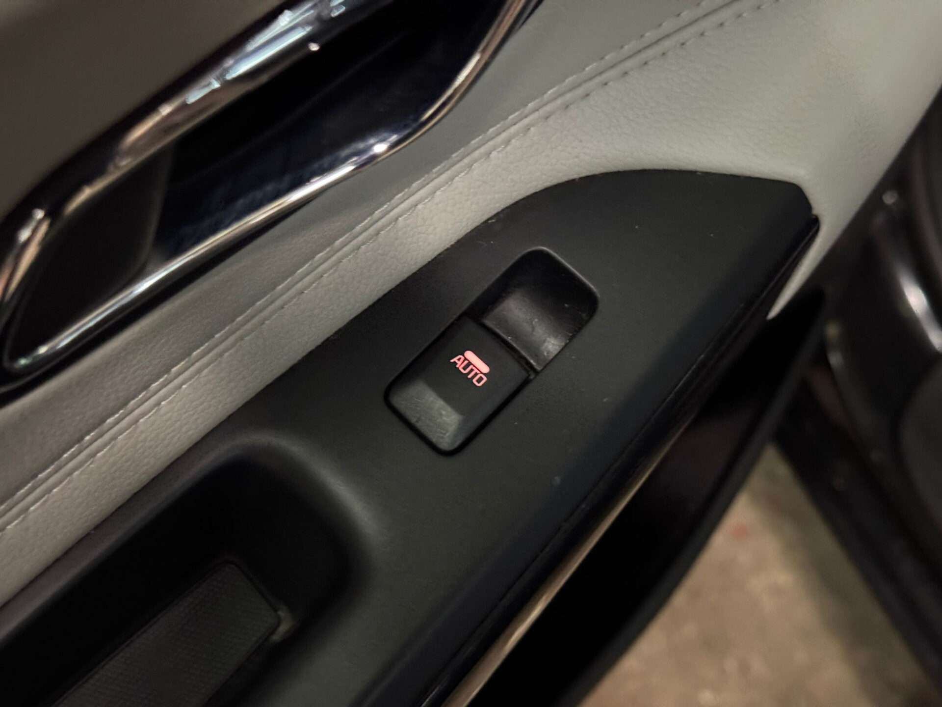 2015 KIA CEED 2015 KIA CEED