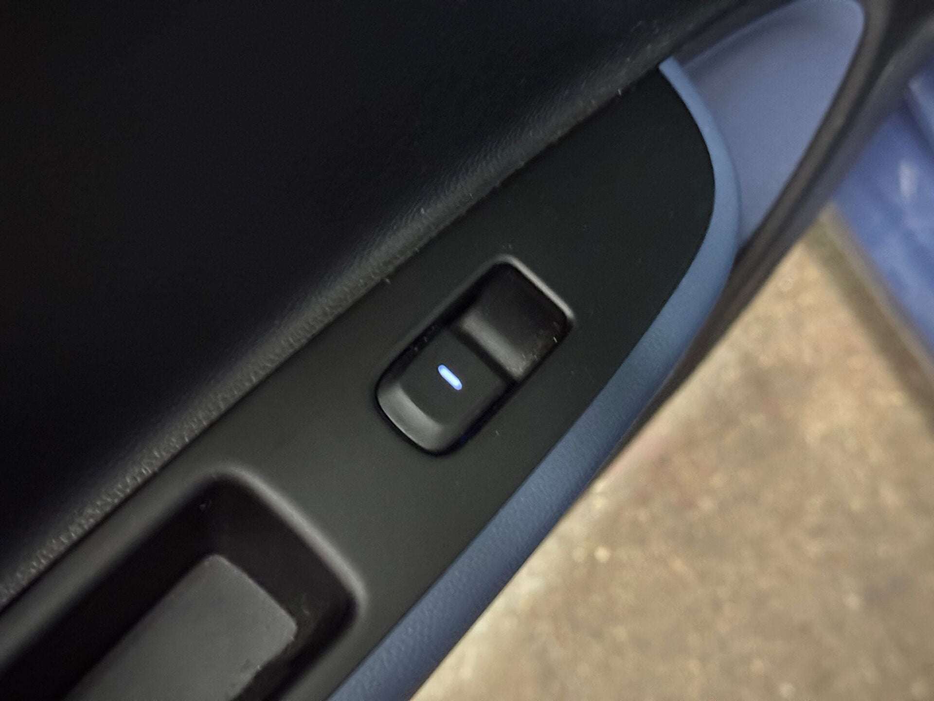 2015 HYUNDAI I10 2015 HYUNDAI I10