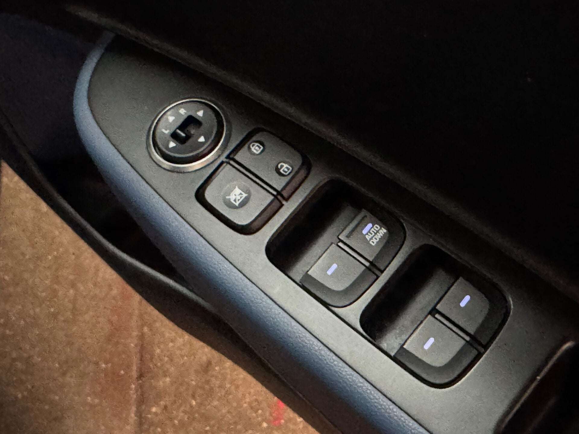 2015 HYUNDAI I10 2015 HYUNDAI I10