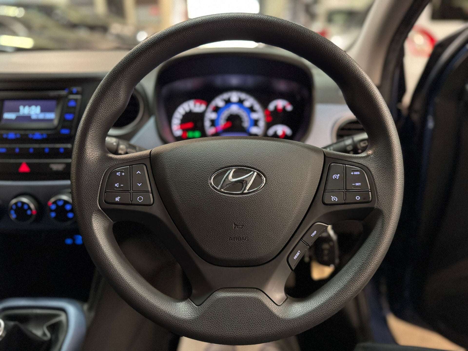 2015 HYUNDAI I10 2015 HYUNDAI I10