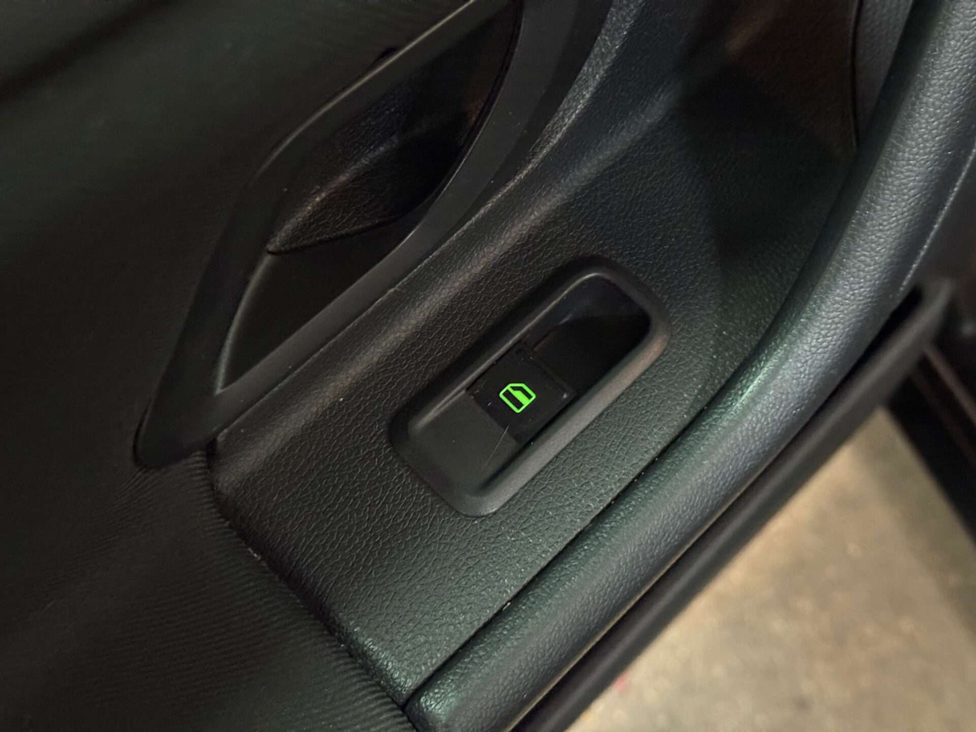 2015 SKODA ROOMSTER 2015 SKODA ROOMSTER