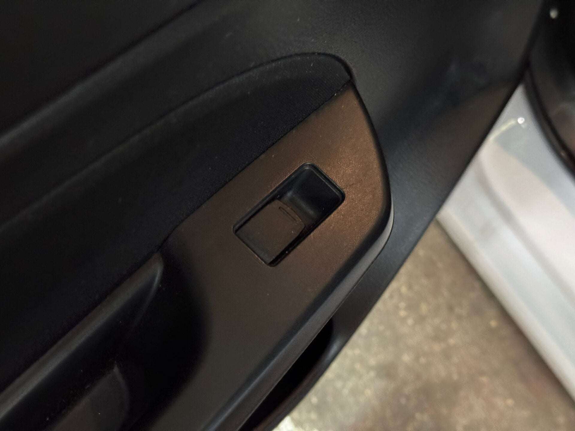 2015 SUZUKI SWIFT 2015 SUZUKI SWIFT