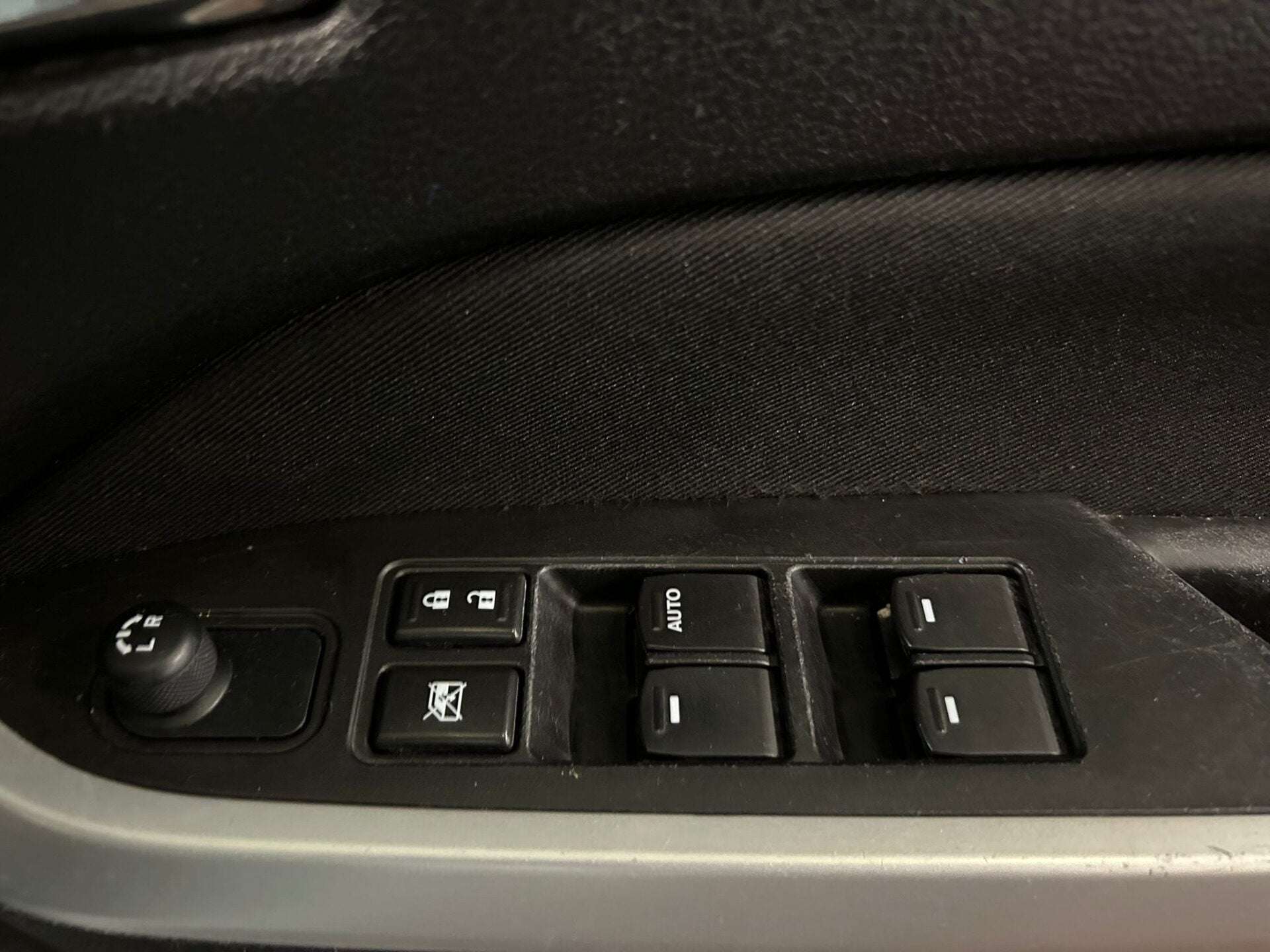 2017 SUZUKI VITARA 2017 SUZUKI VITARA