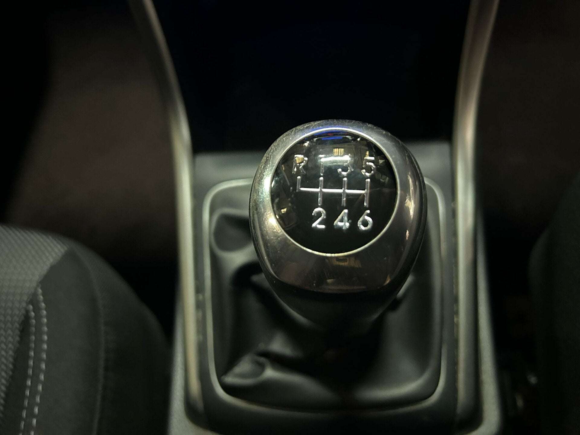 2014 HYUNDAI I30 2014 HYUNDAI I30