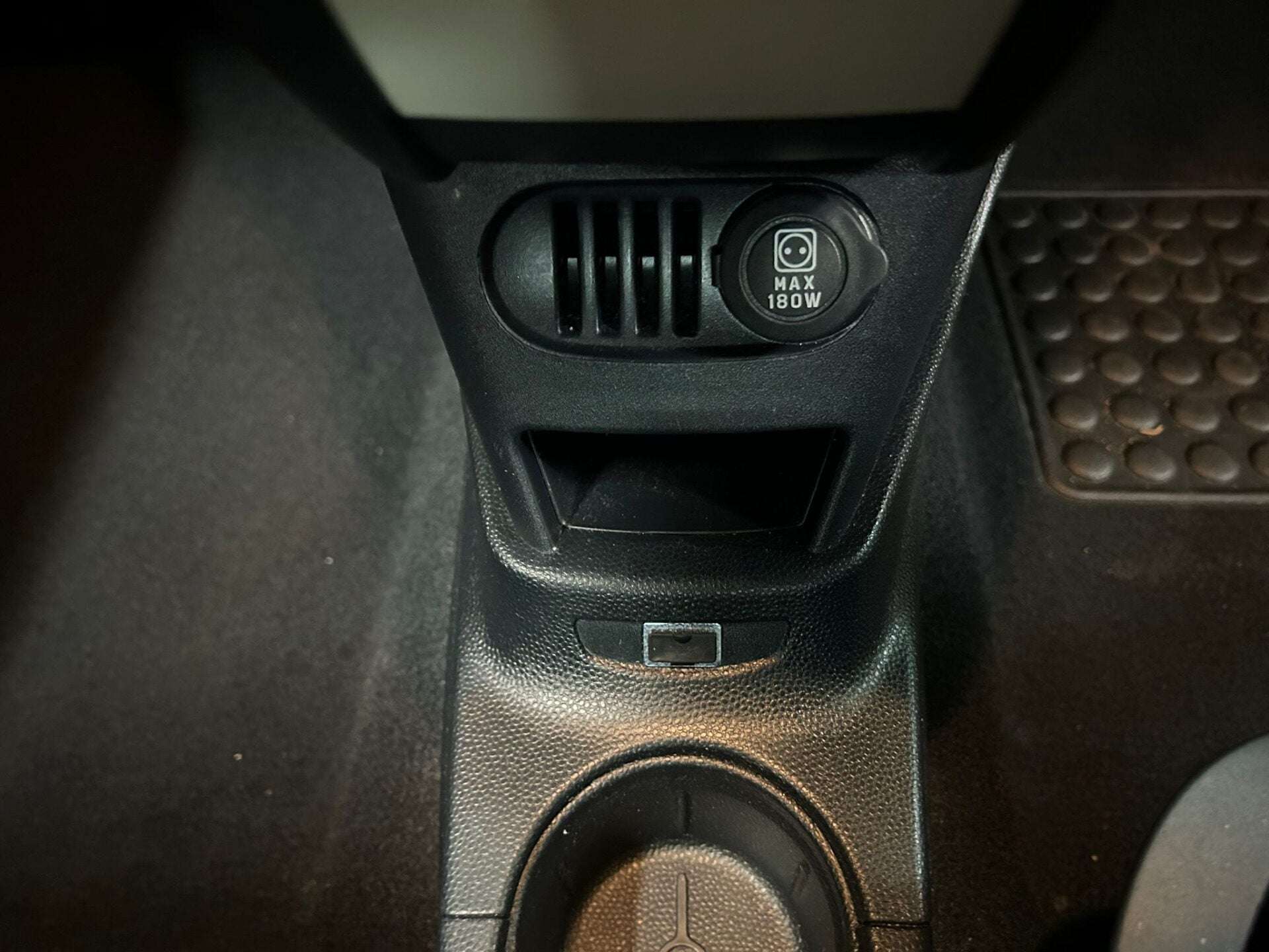 2015 FORD KA 2015 FORD KA