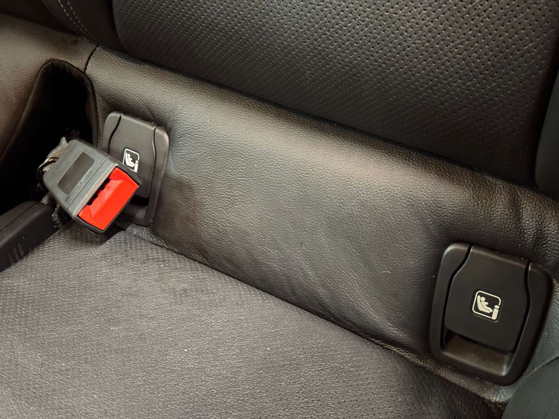 2016 VAUXHALL ASTRA 2016 VAUXHALL ASTRA