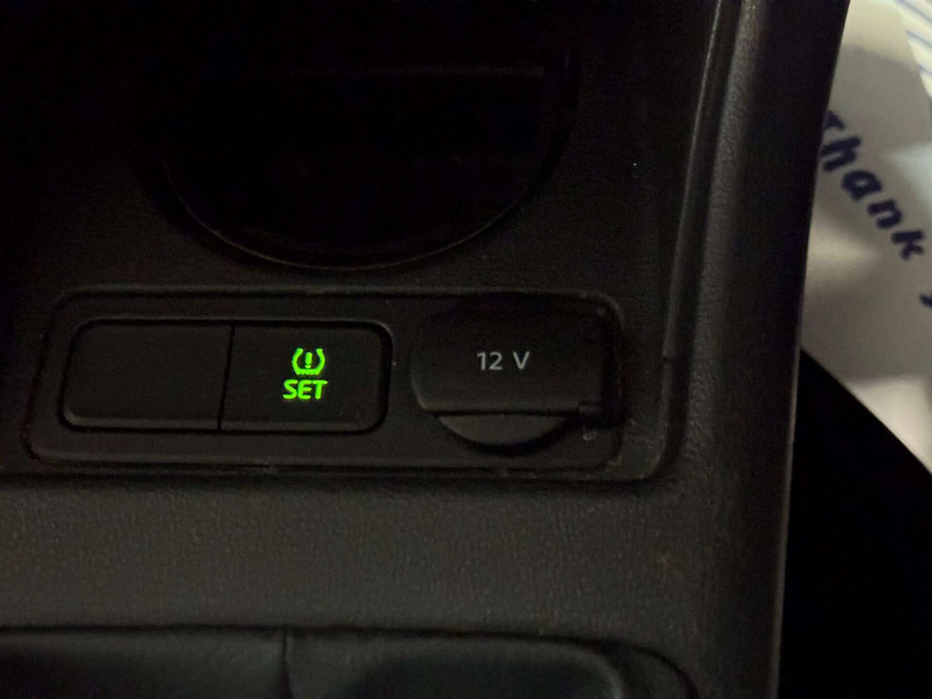 2015 SKODA CITIGO 2015 SKODA CITIGO