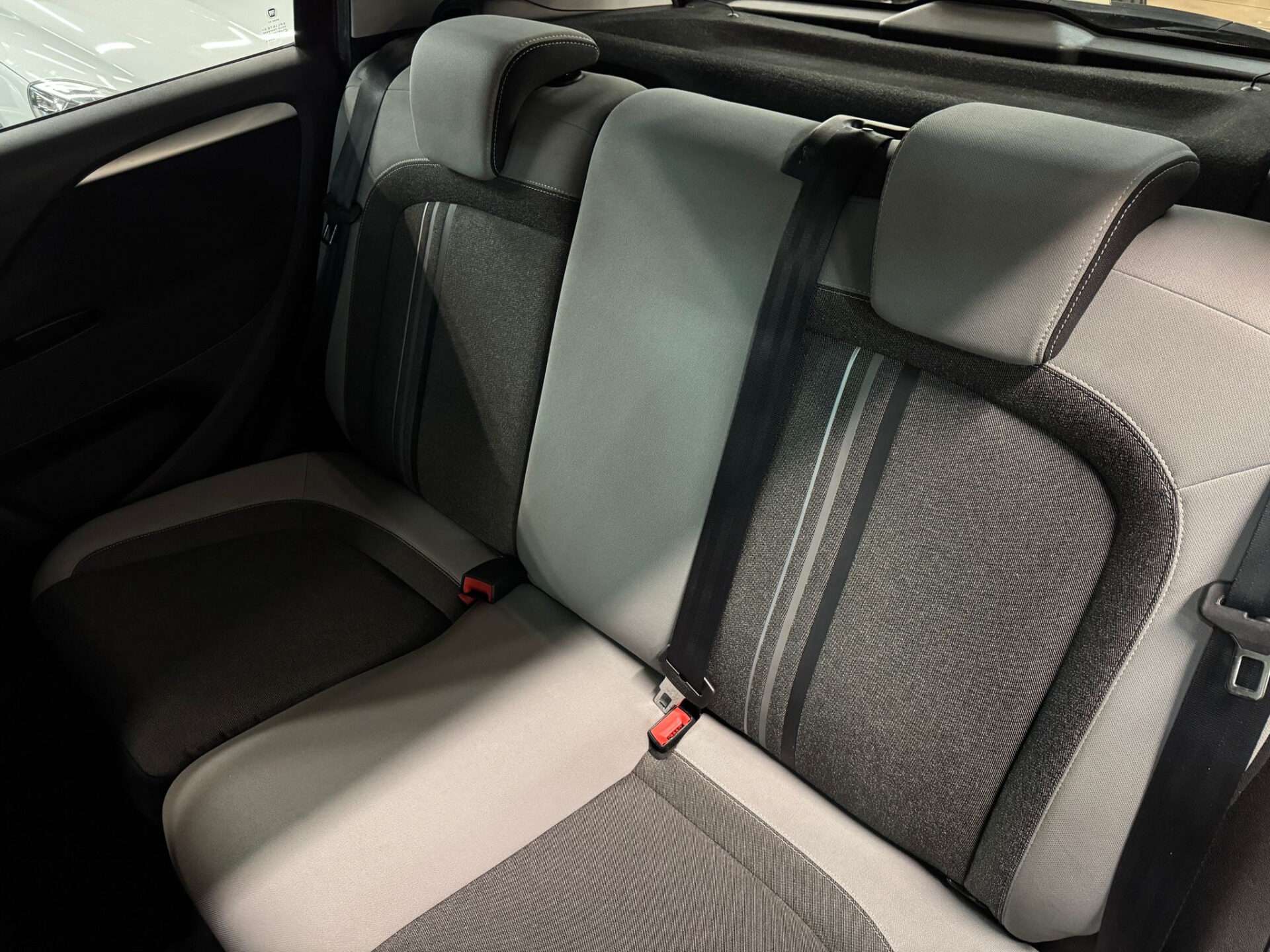 2013 FIAT PUNTO 2013 FIAT PUNTO