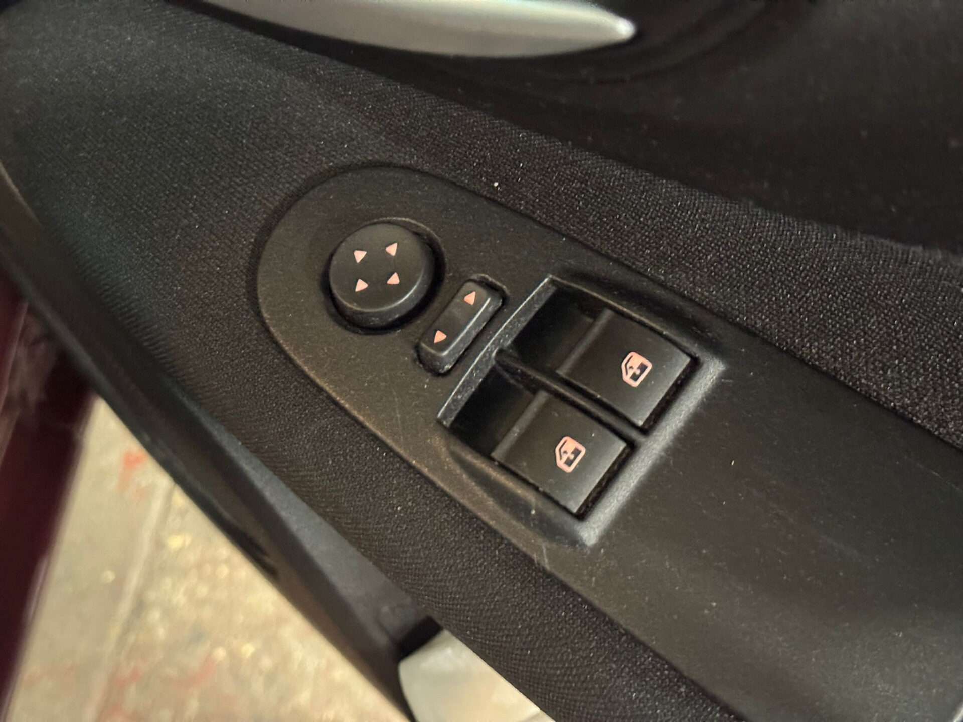 2013 FIAT PUNTO 2013 FIAT PUNTO