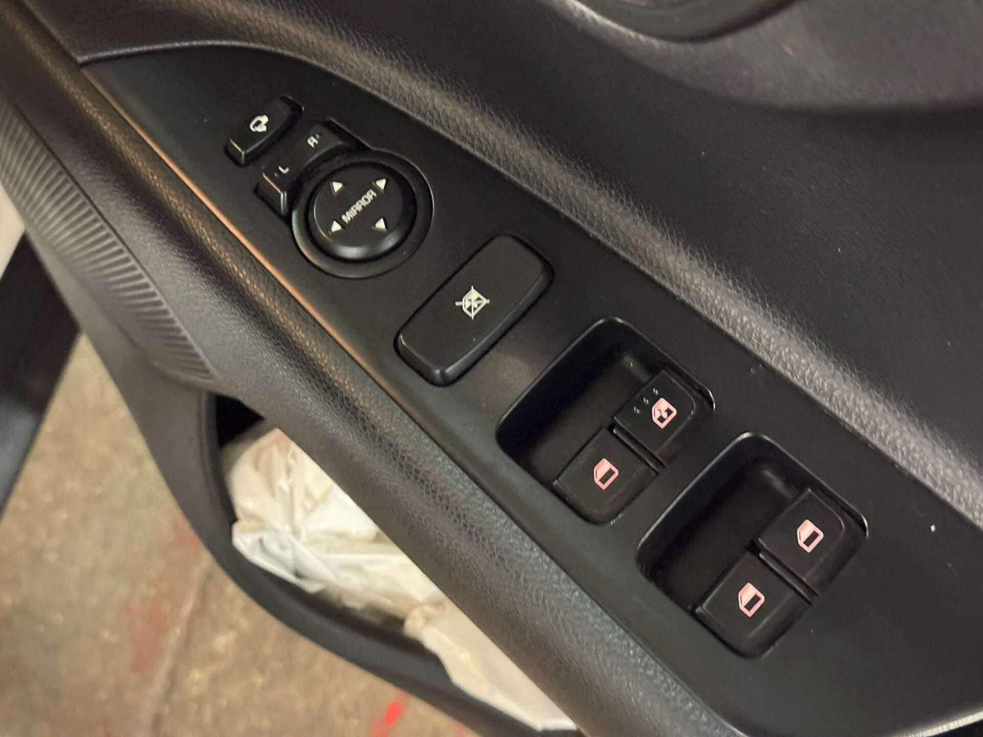 2018 KIA STONIC 2018 KIA STONIC