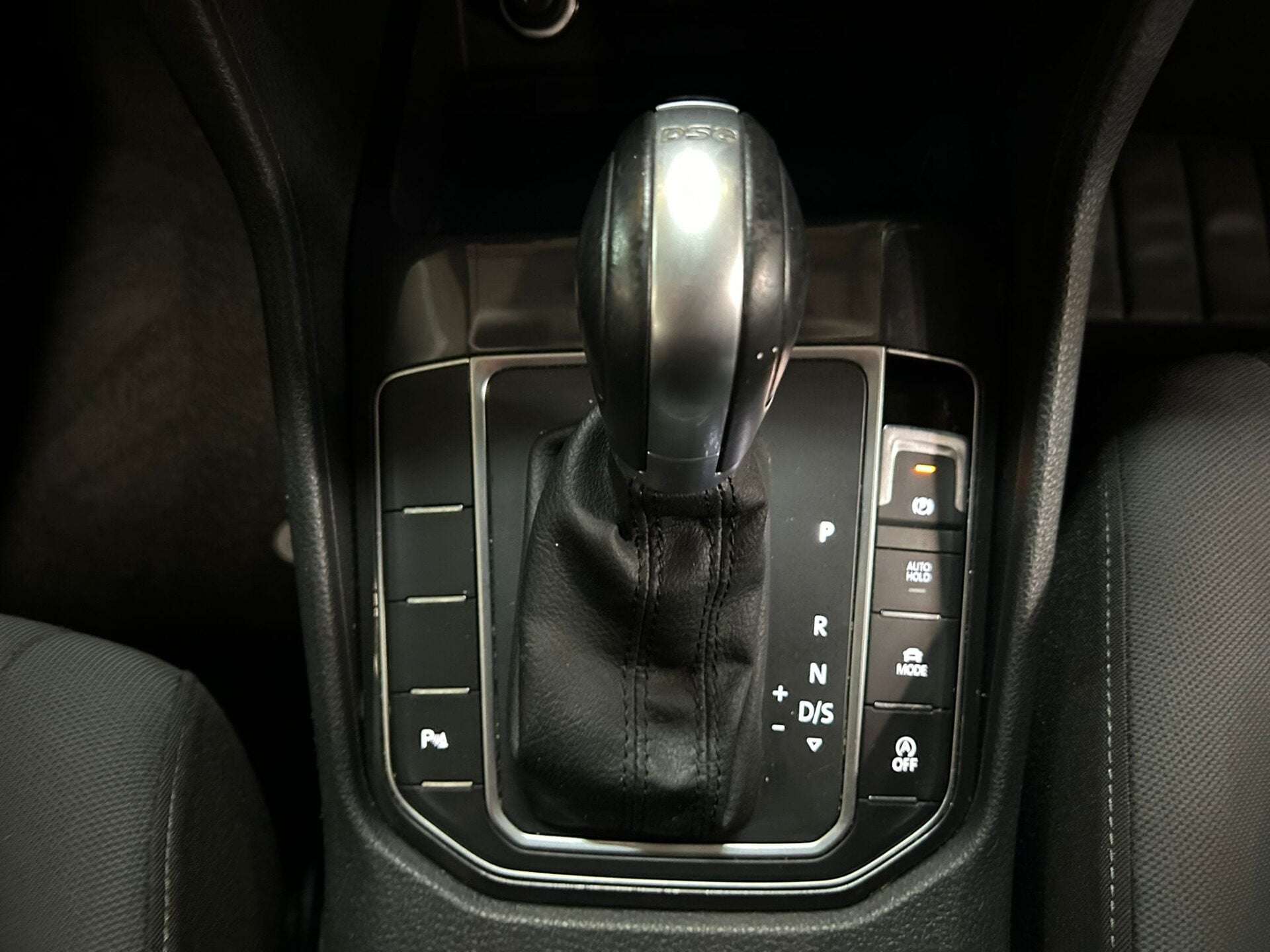 2019 VOLKSWAGEN GOLF SV 2019 VOLKSWAGEN GOLF SV