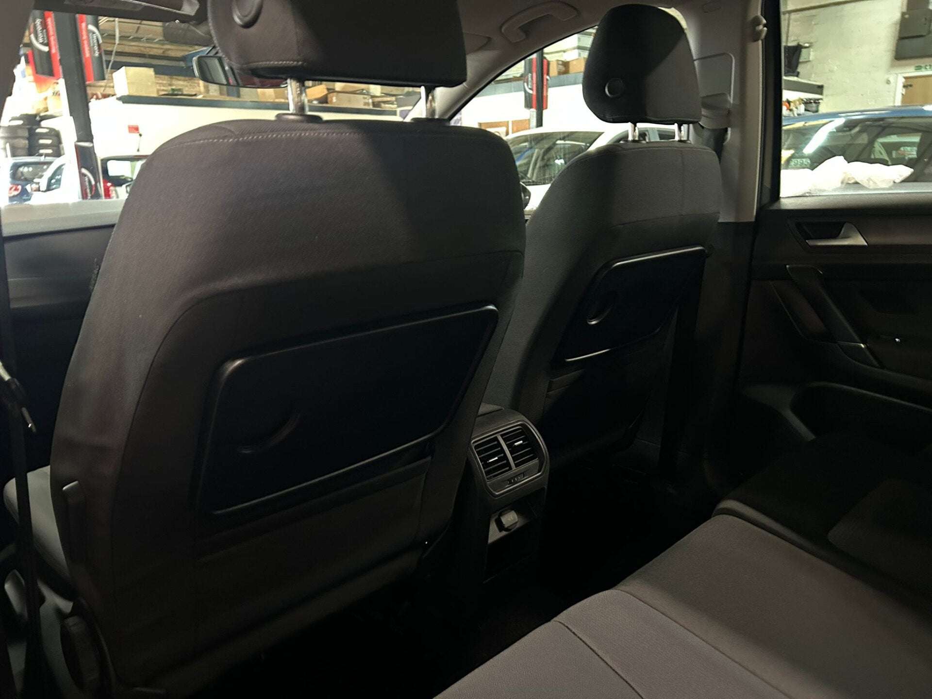 2019 VOLKSWAGEN GOLF SV 2019 VOLKSWAGEN GOLF SV