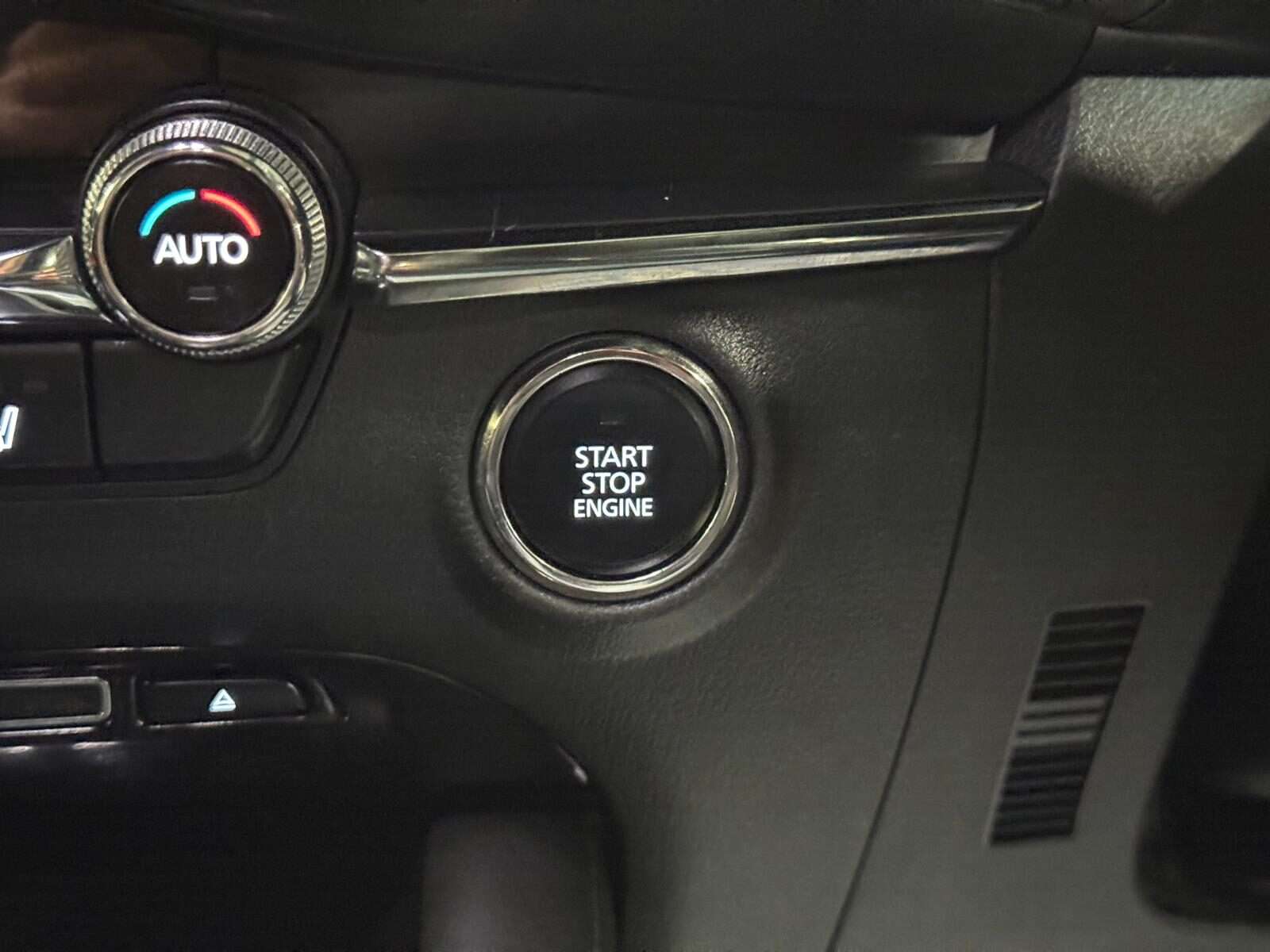 2020 MAZDA 3 2020 MAZDA 3