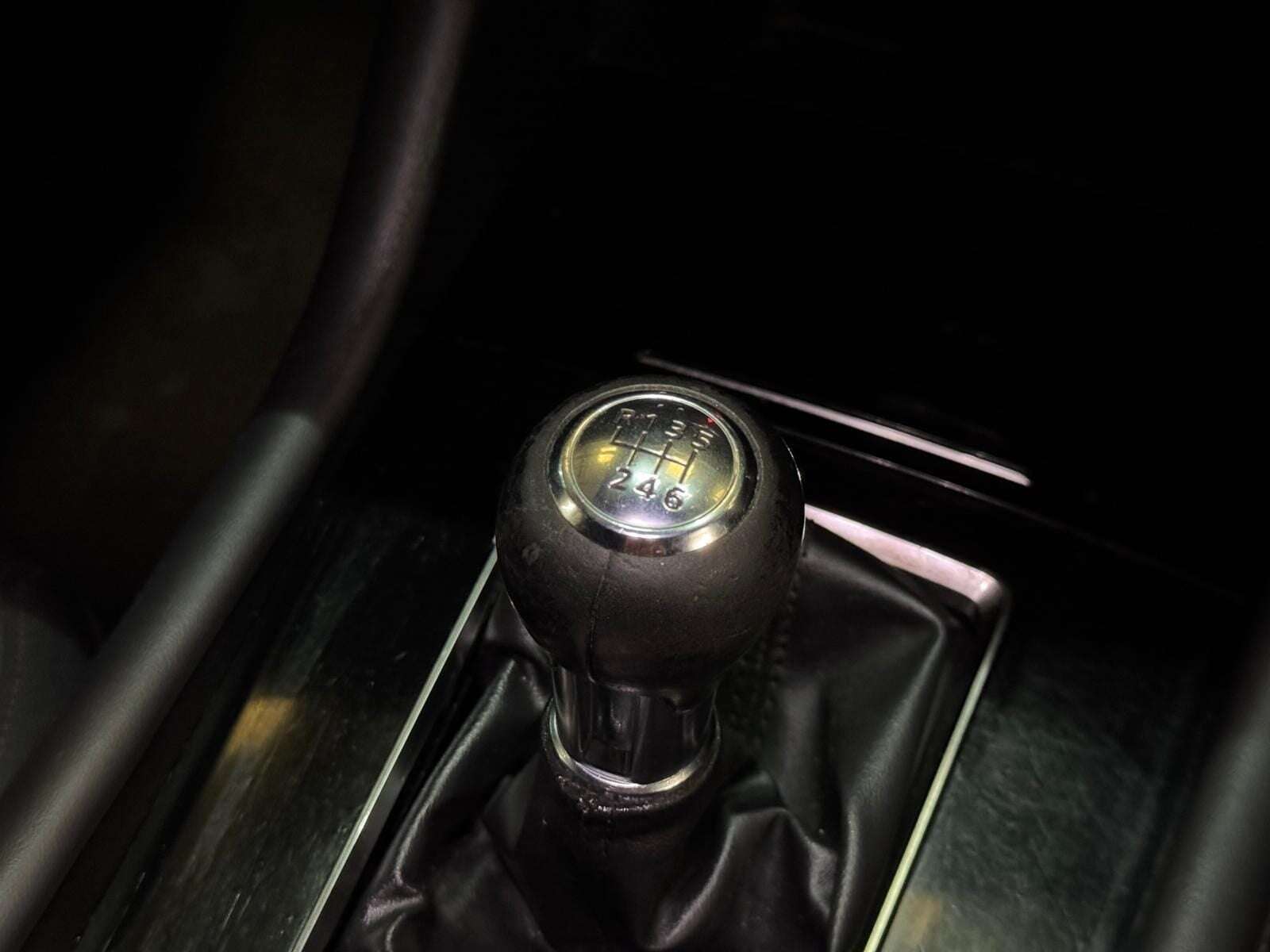 2020 MAZDA 3 2020 MAZDA 3