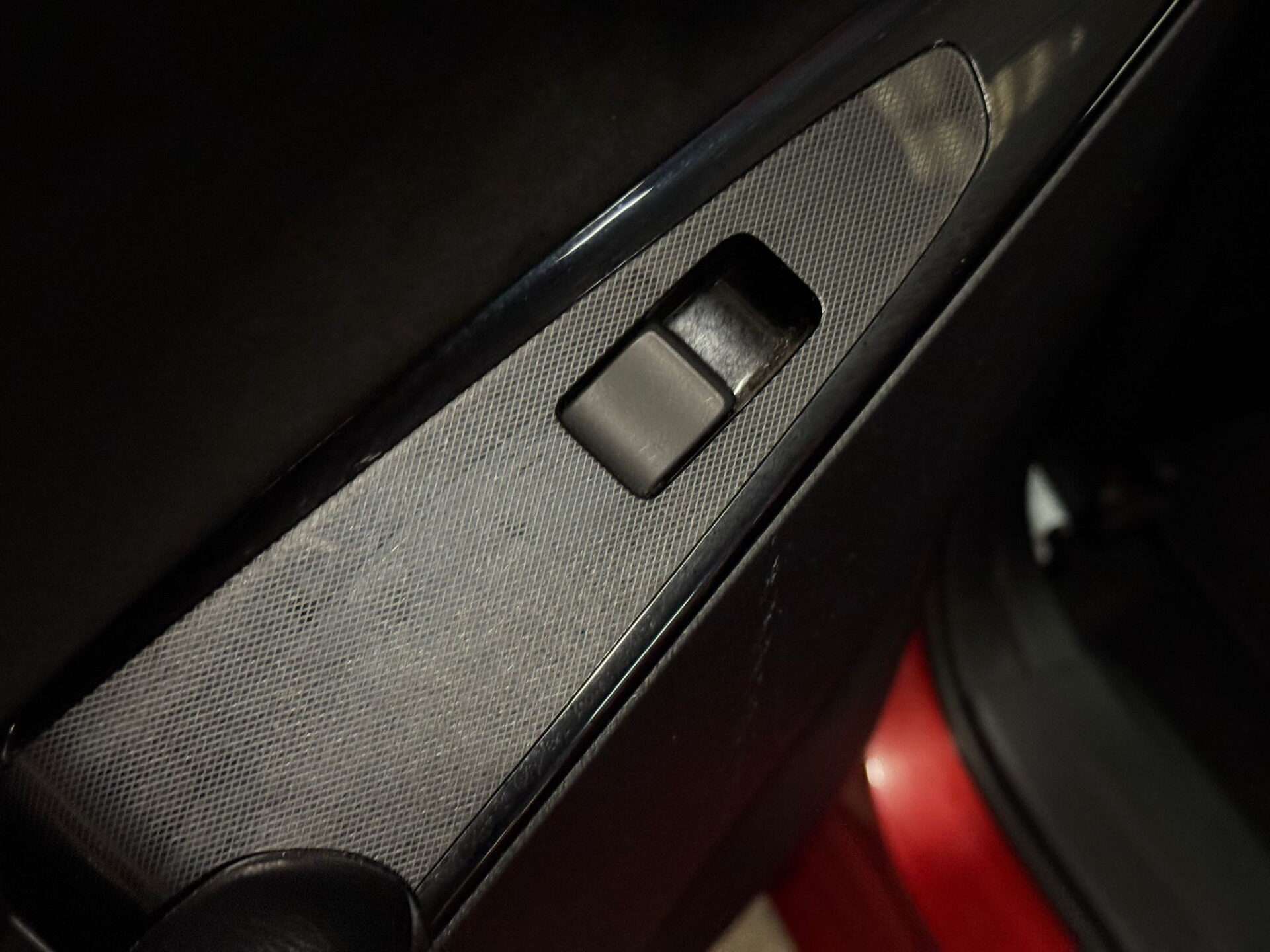 2020 MAZDA 2 2020 MAZDA 2