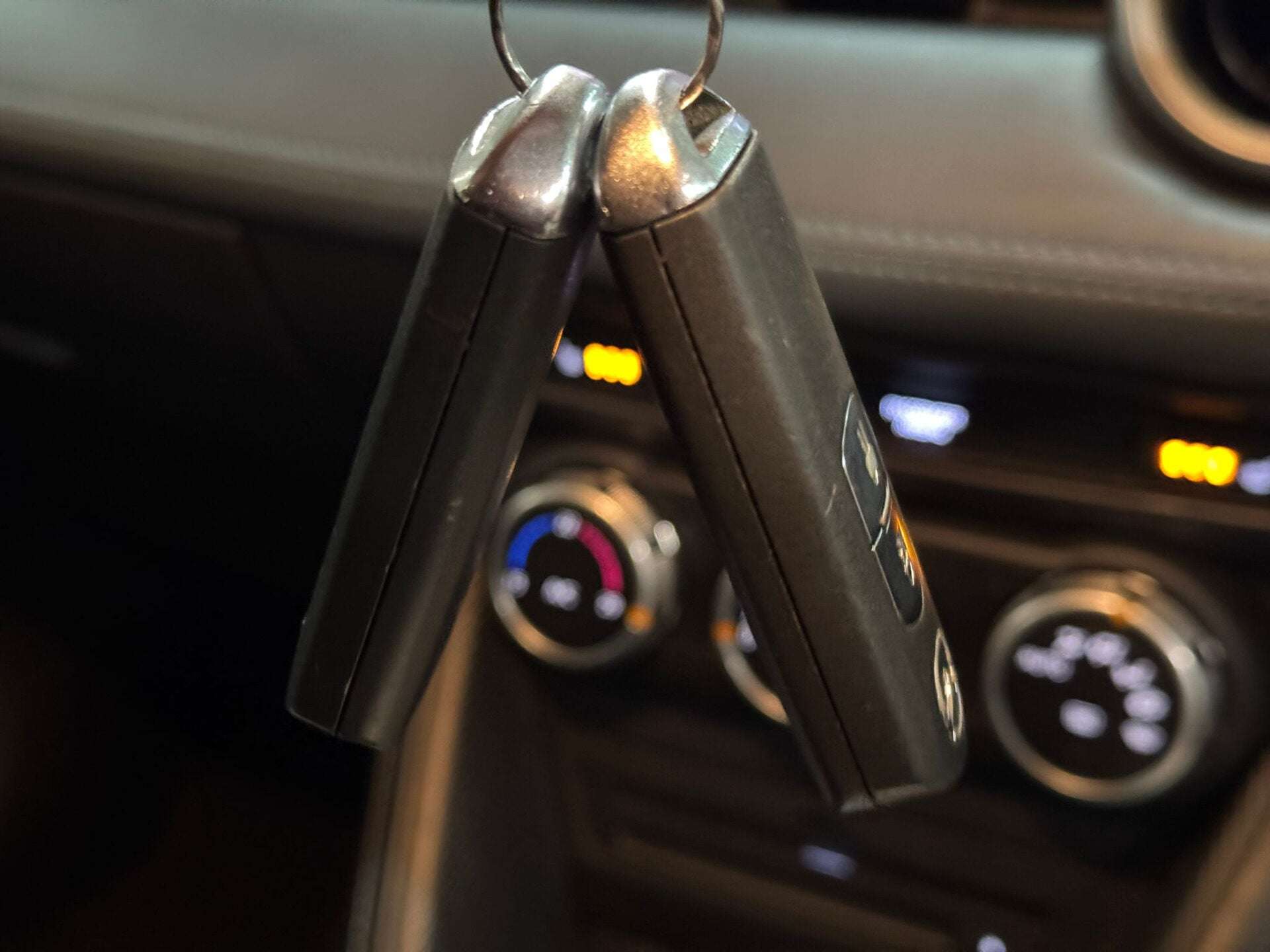 2020 MAZDA 2 2020 MAZDA 2