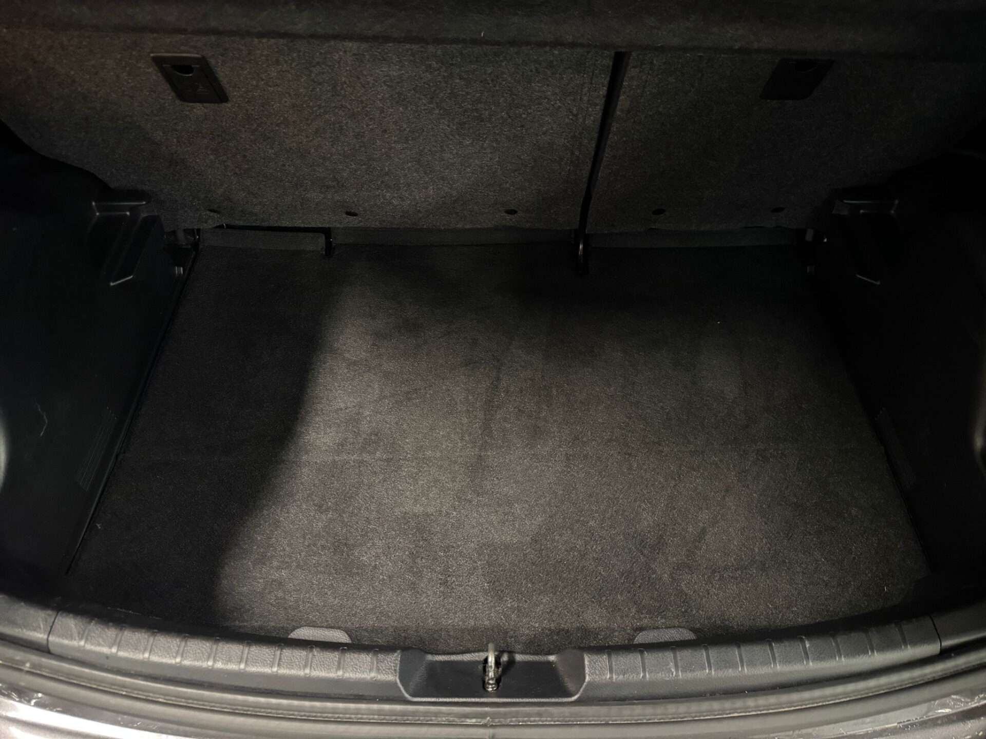 2016 TOYOTA YARIS 2016 TOYOTA YARIS