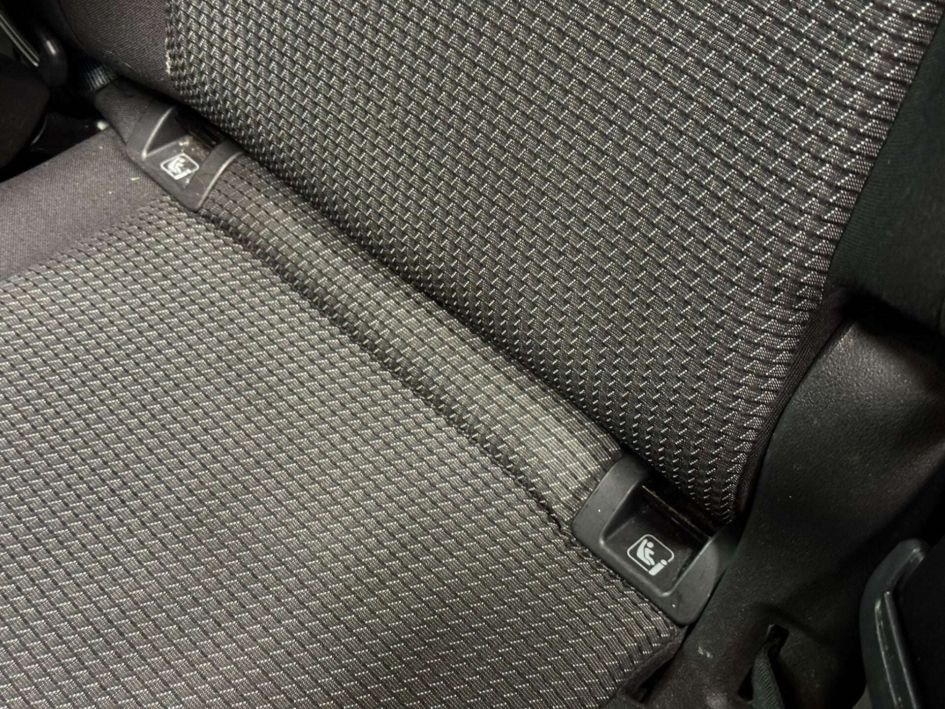 2020 VOLKSWAGEN TIGUAN 2020 VOLKSWAGEN TIGUAN