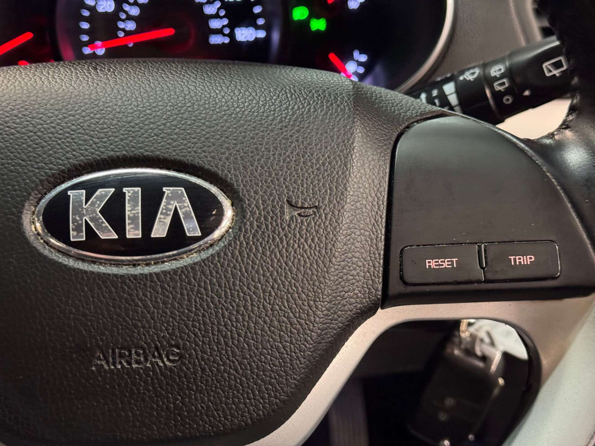 2016 KIA PICANTO 2016 KIA PICANTO