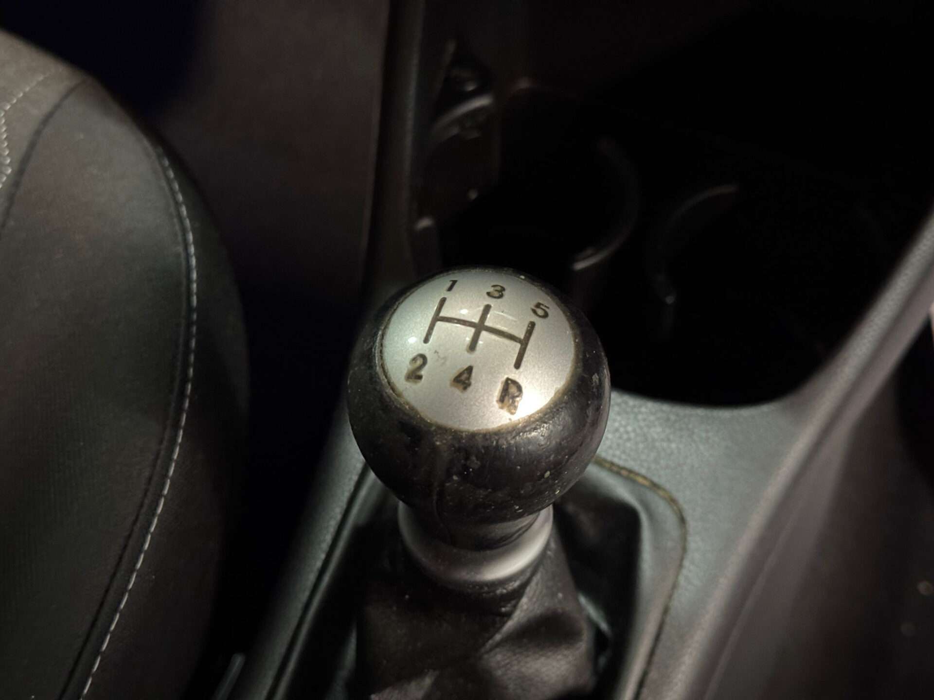 2016 KIA PICANTO 2016 KIA PICANTO