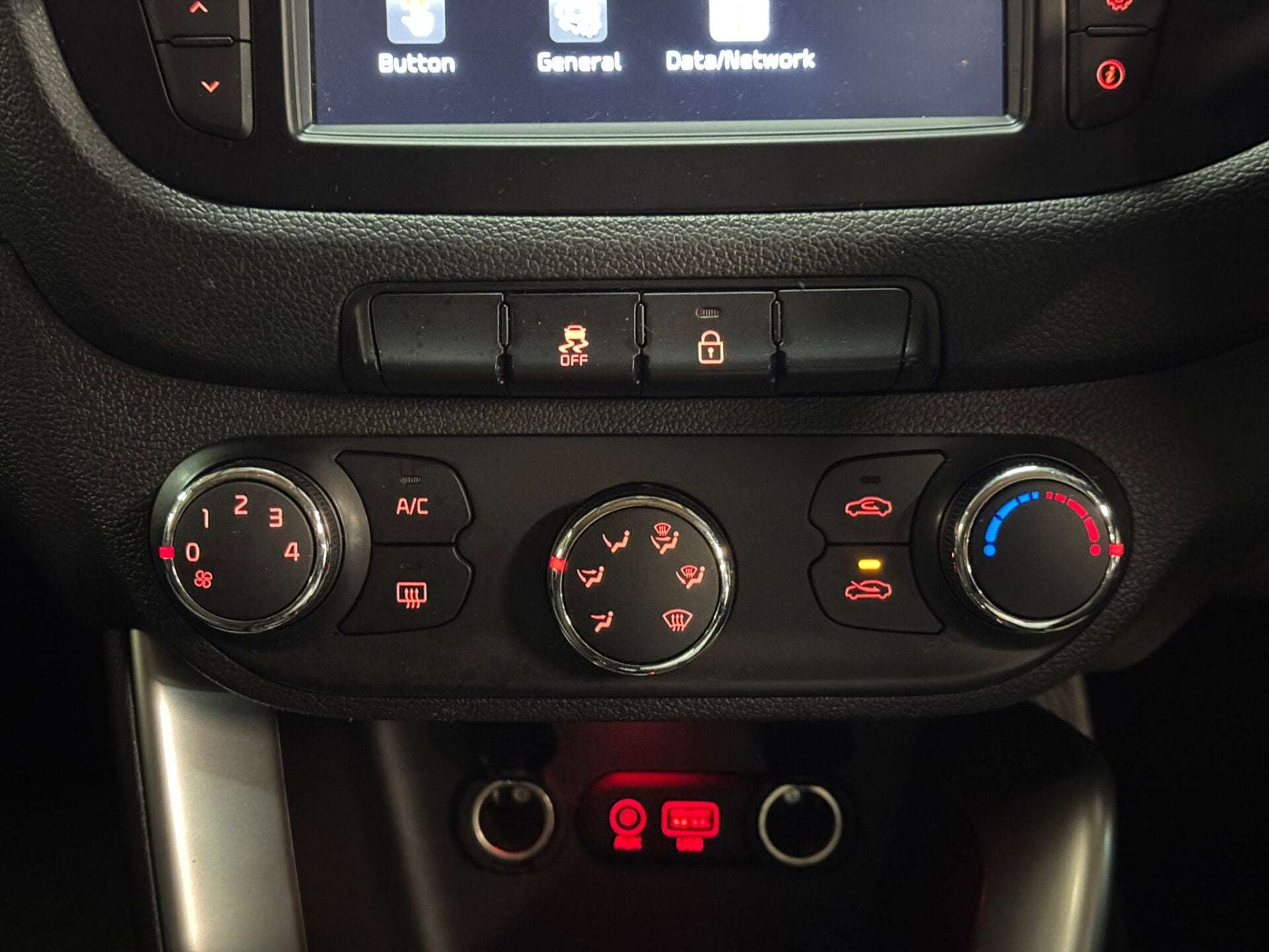 2017 KIA CEED 2017 KIA CEED